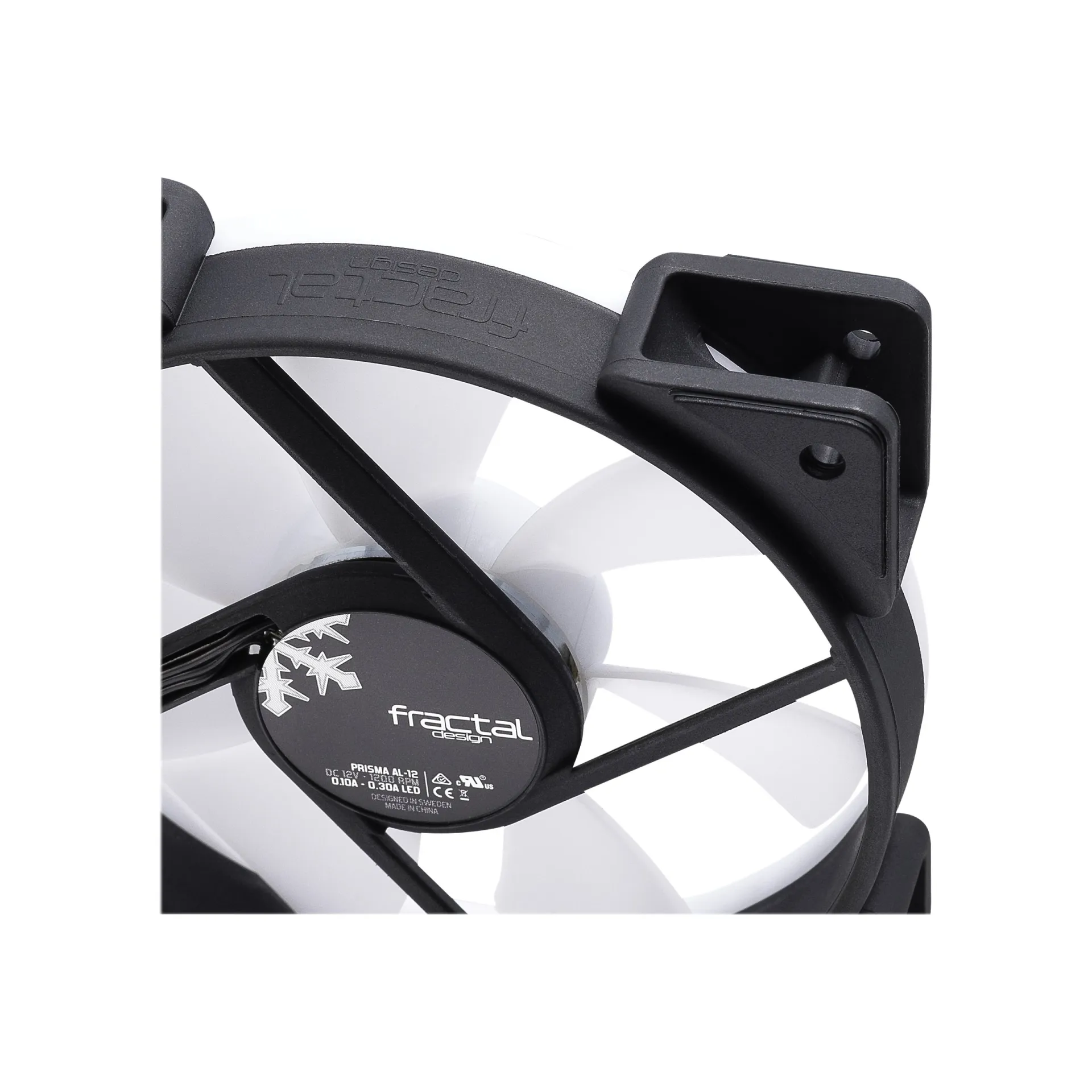 FD-FAN-PRI-AL12