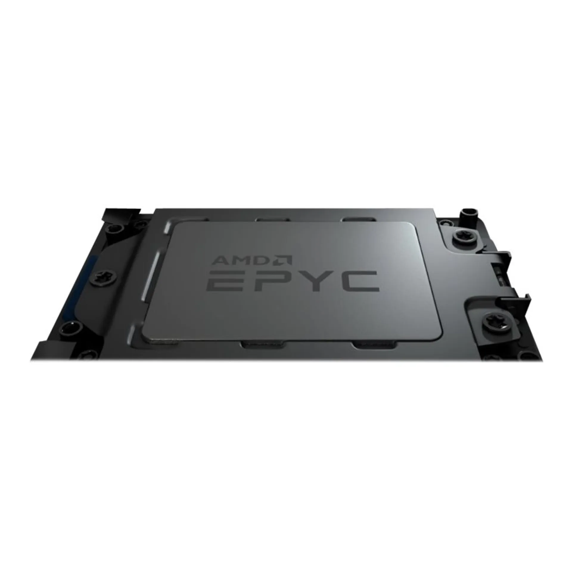 AMD EPYC 7662