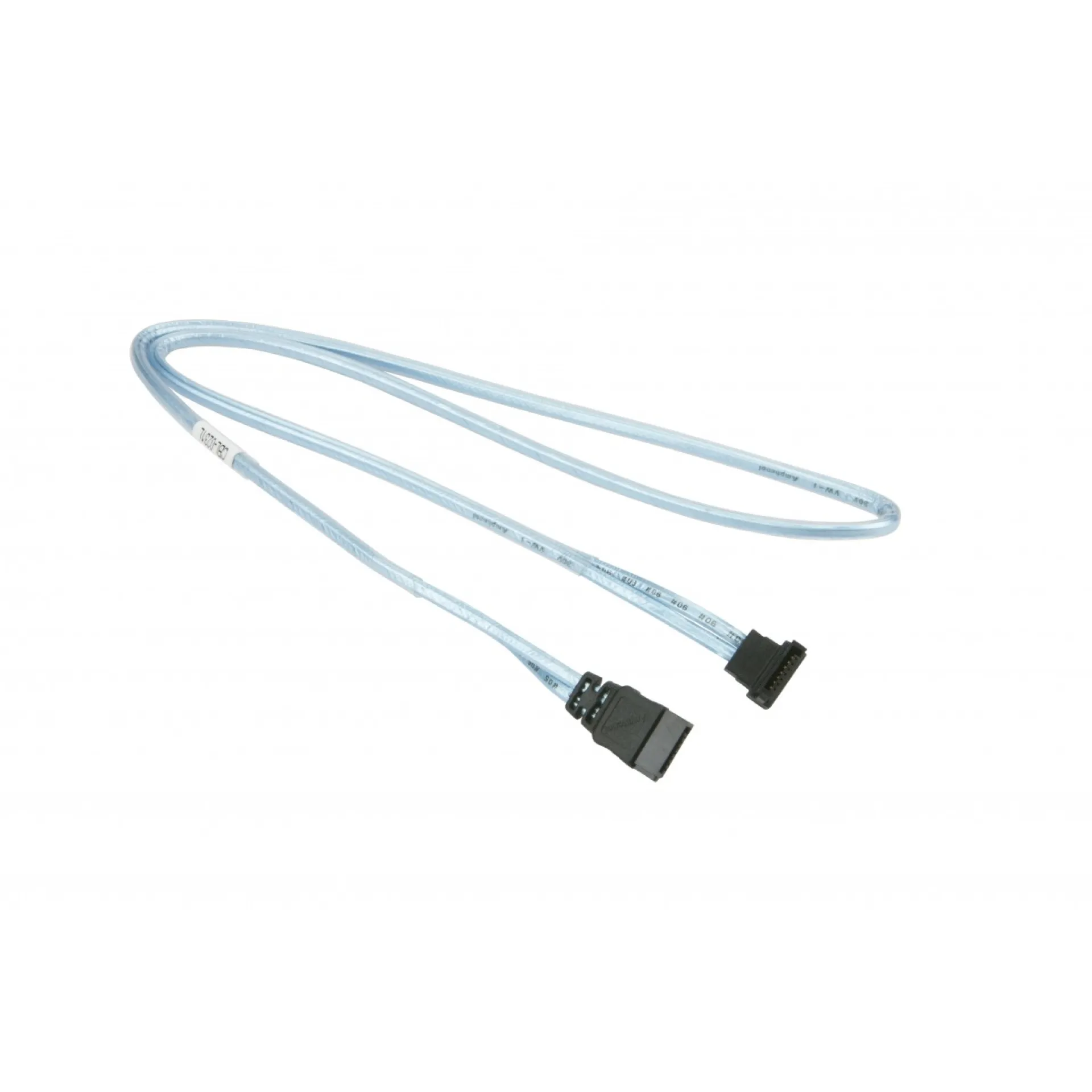CBL-0231L