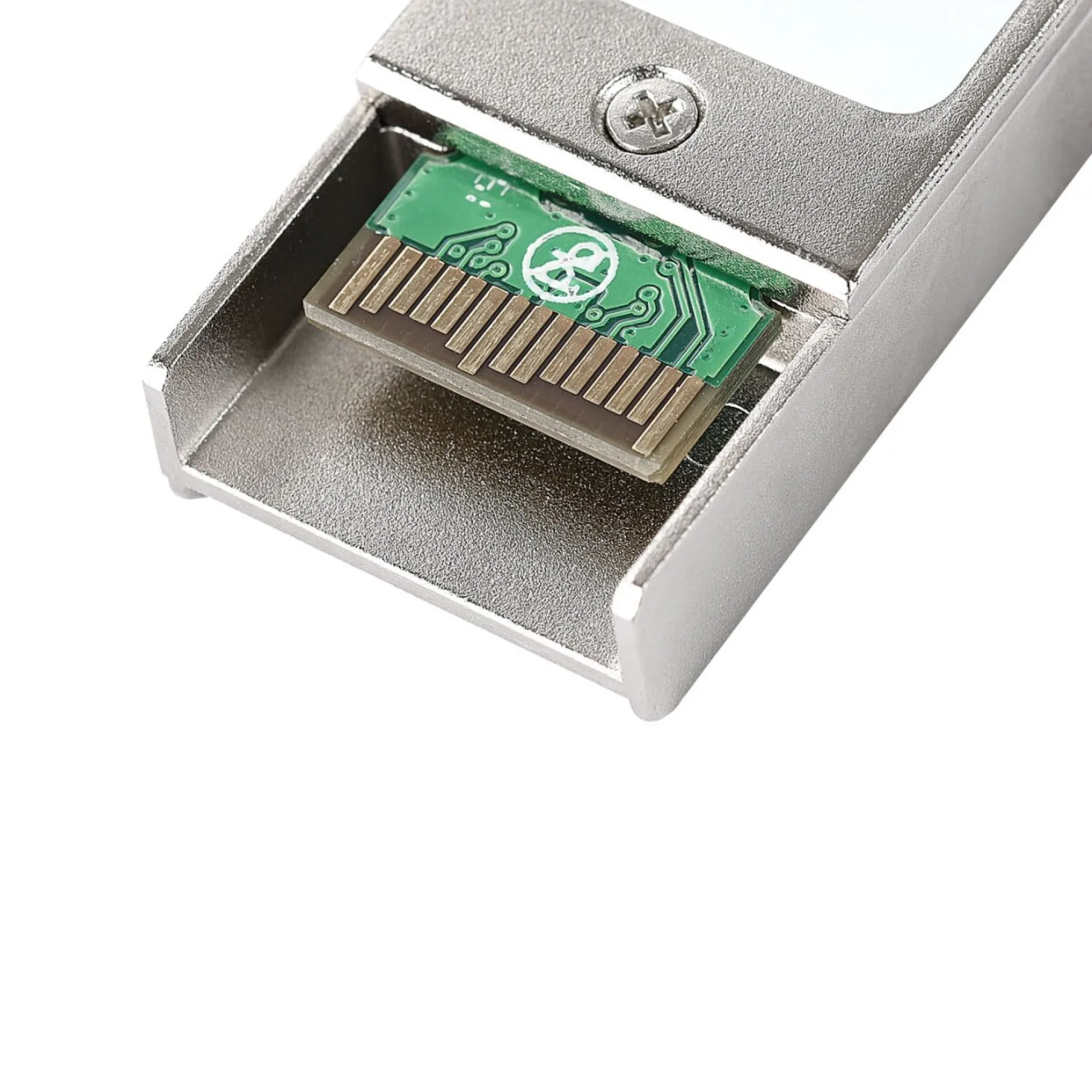 9062096-BO