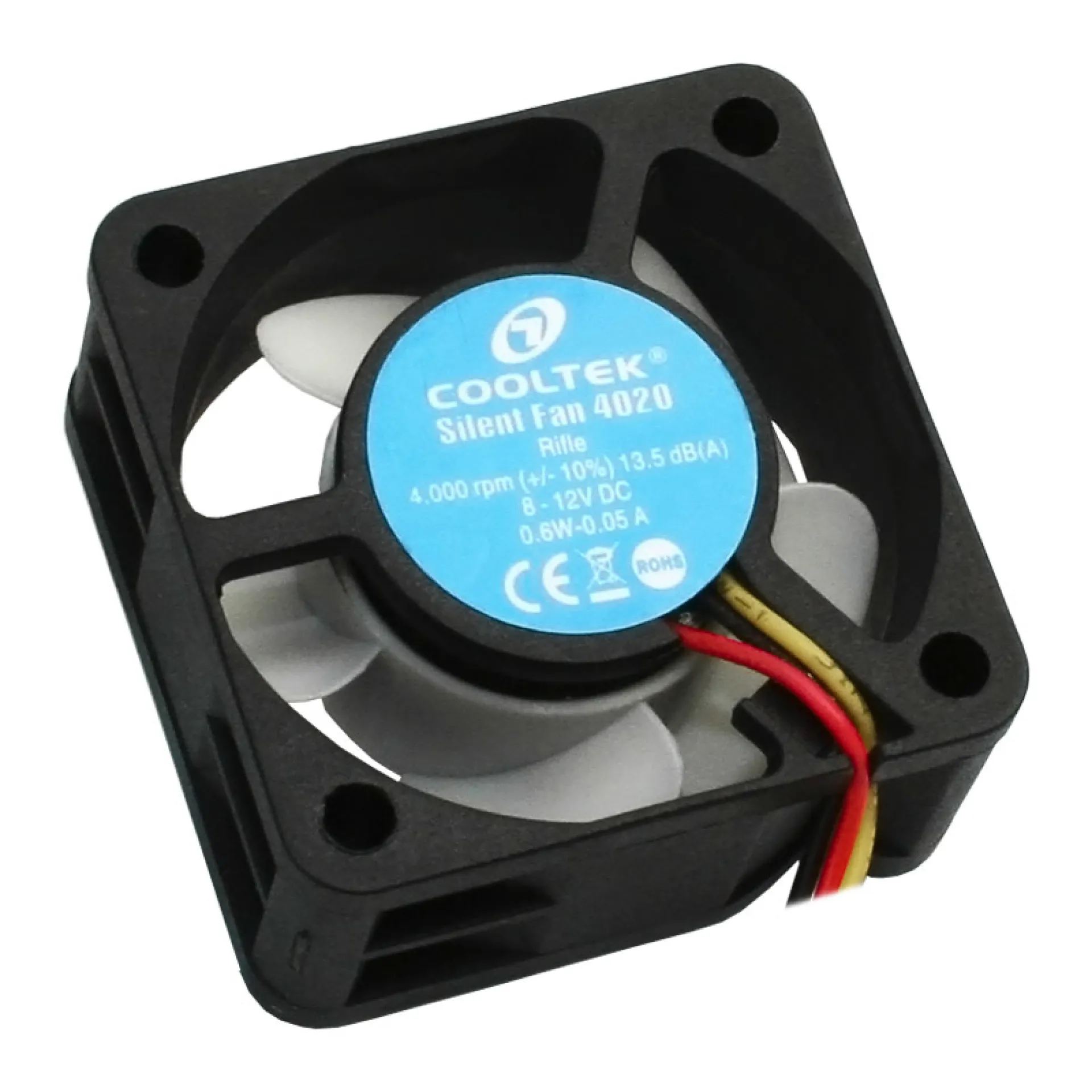 CT4020BW