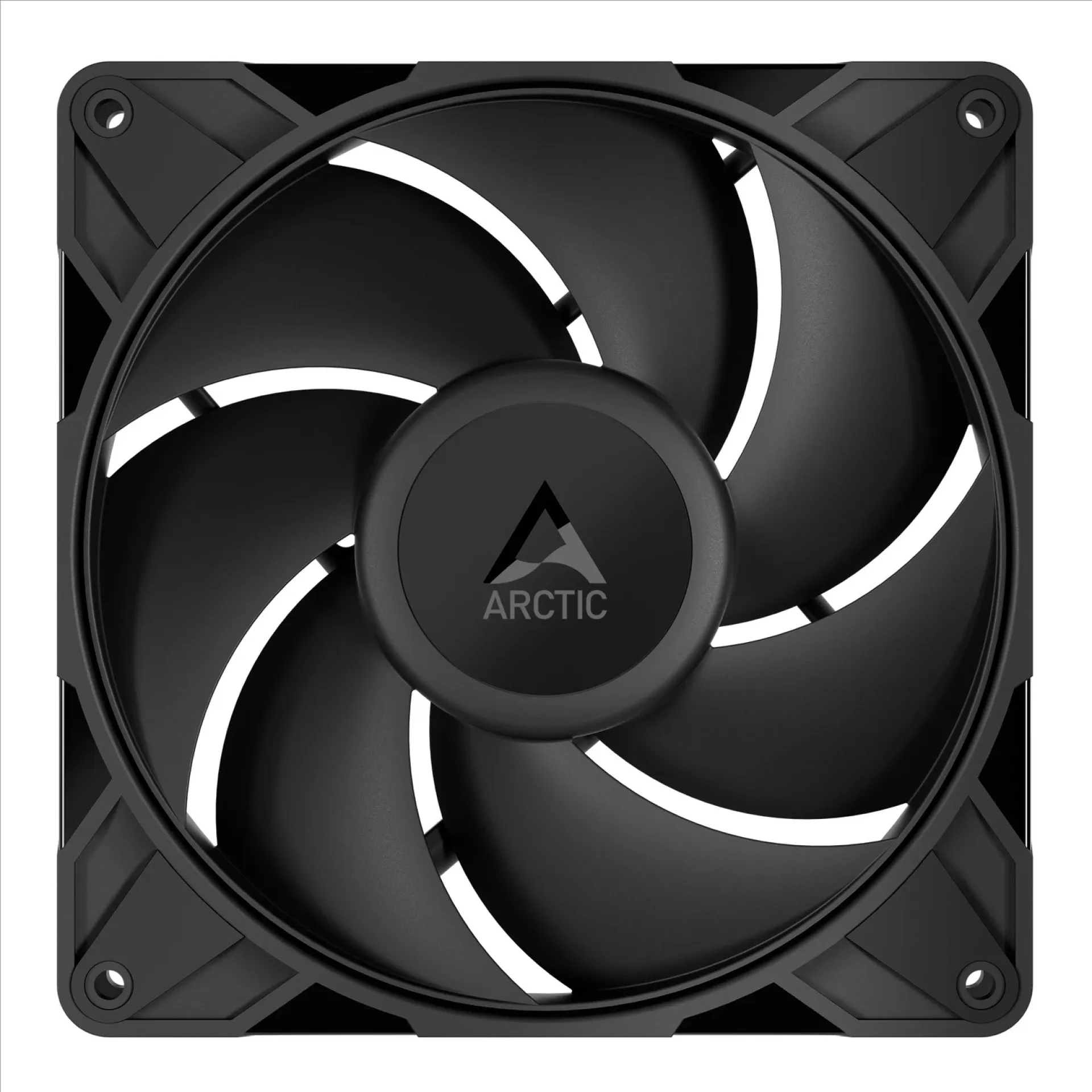 ACFAN00319A