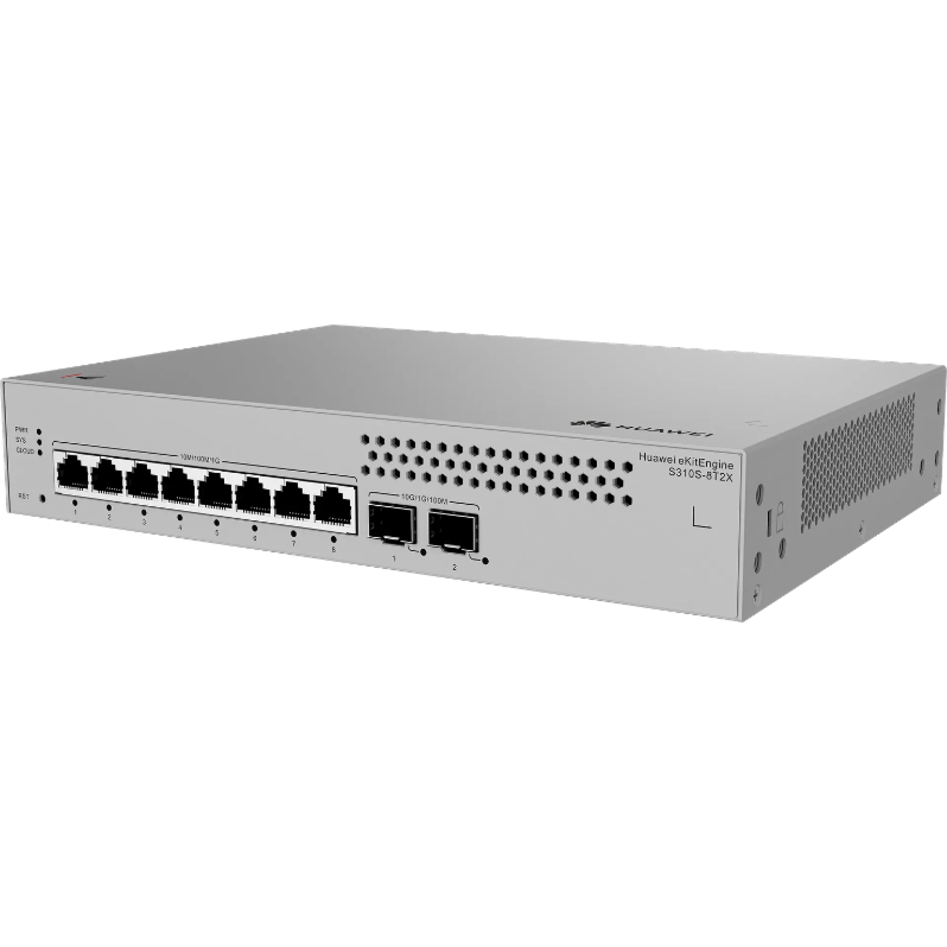 98012459
