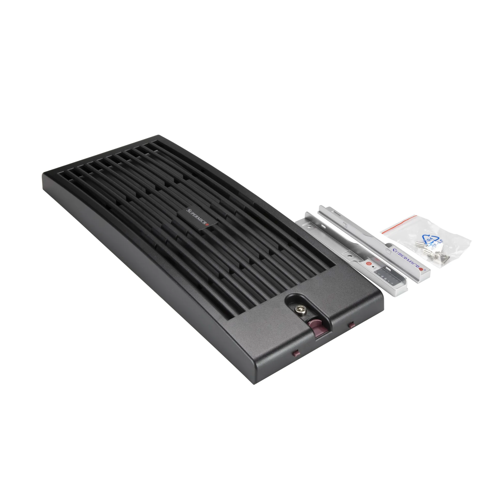 MCP-210-84601-0B