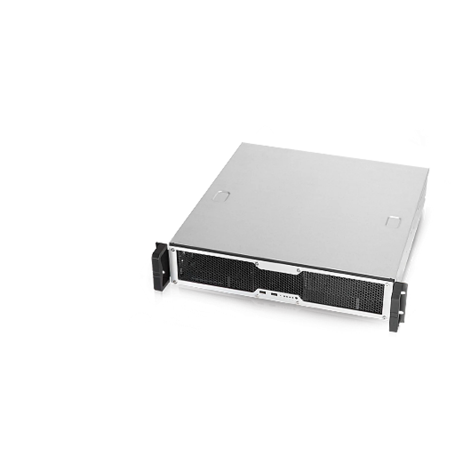 RM24200-L USB3