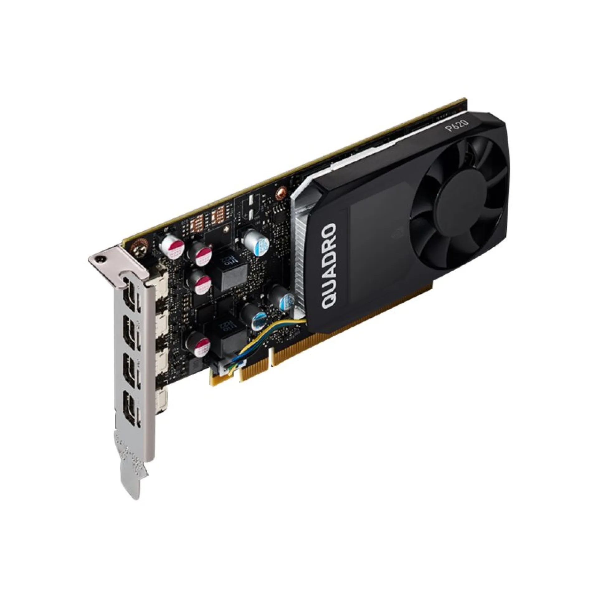 VCQP620DVIV2-PB