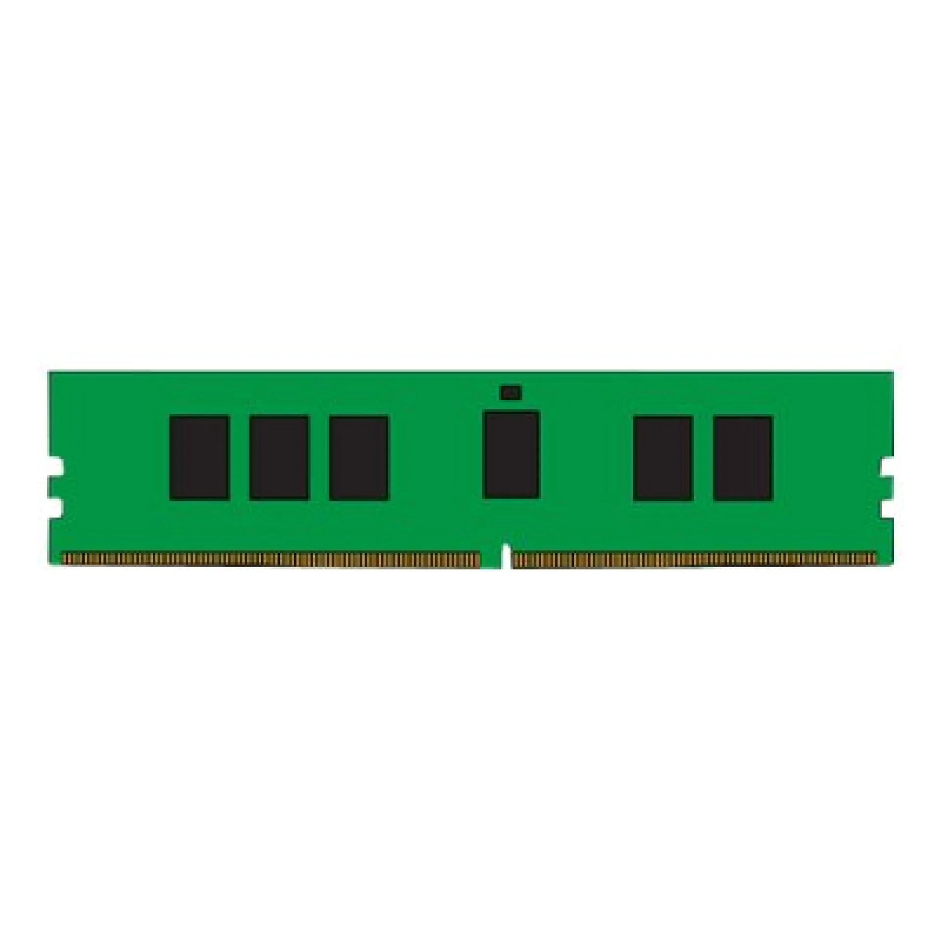 KVR21R15S8/4