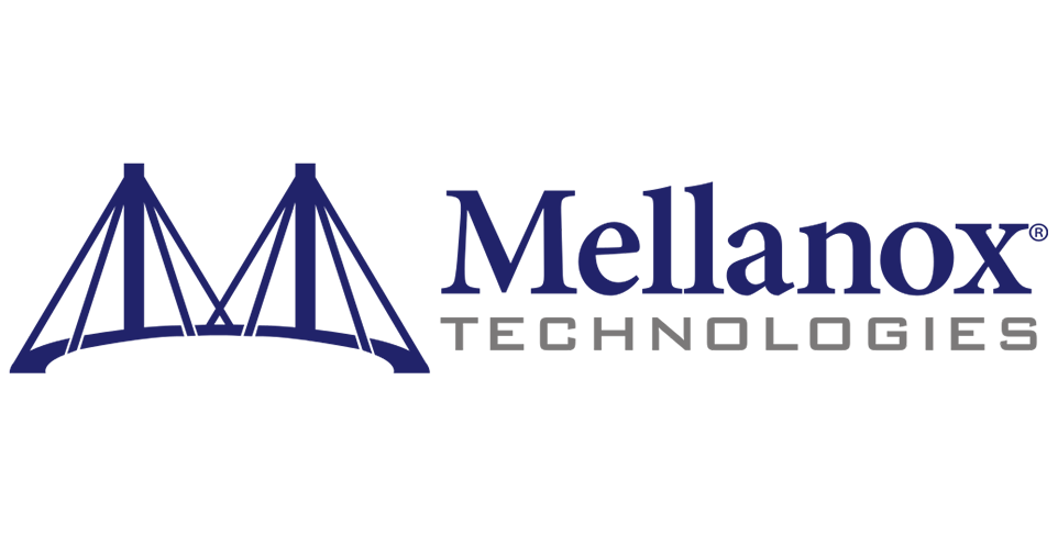 Mellanox