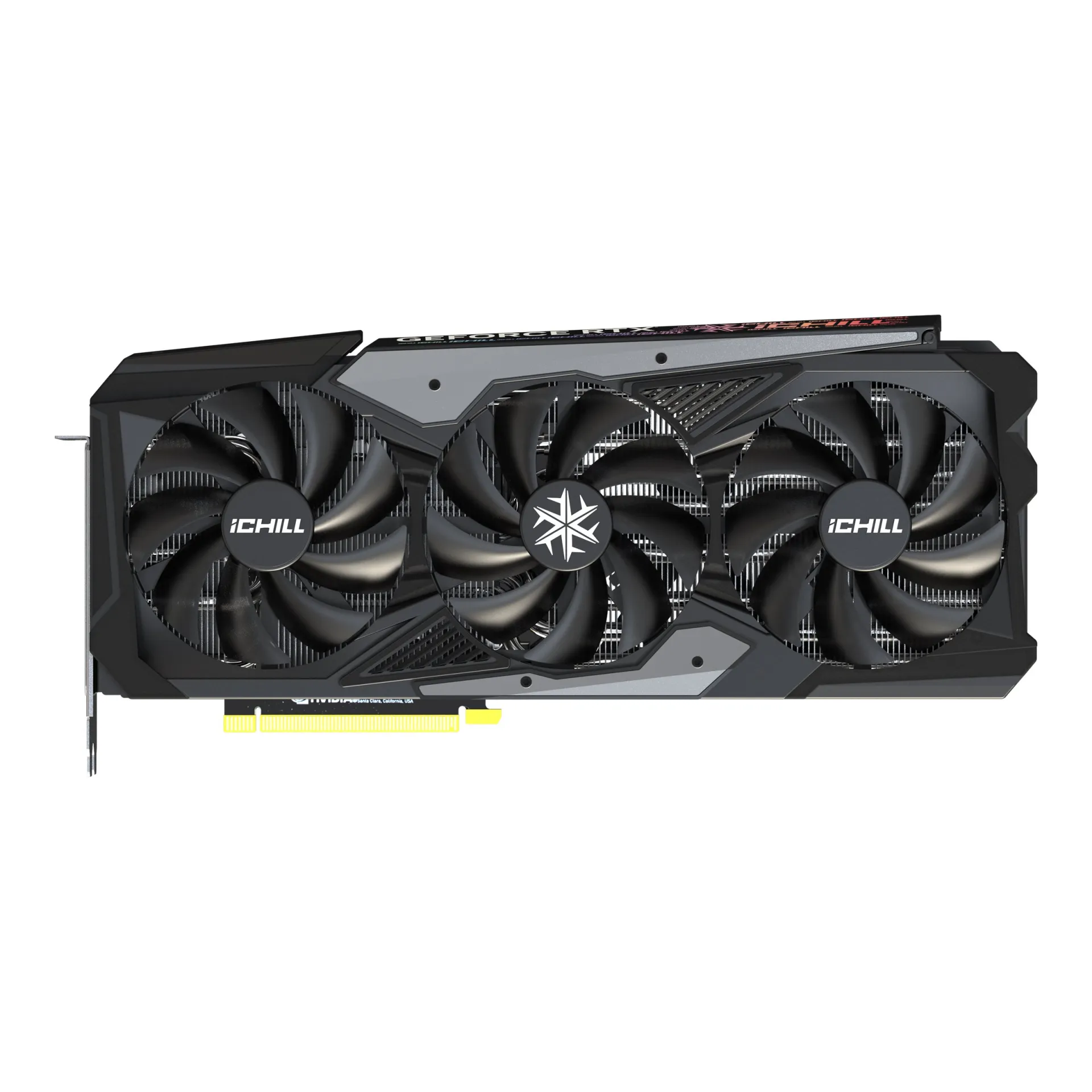 C40703-126XX-186148H