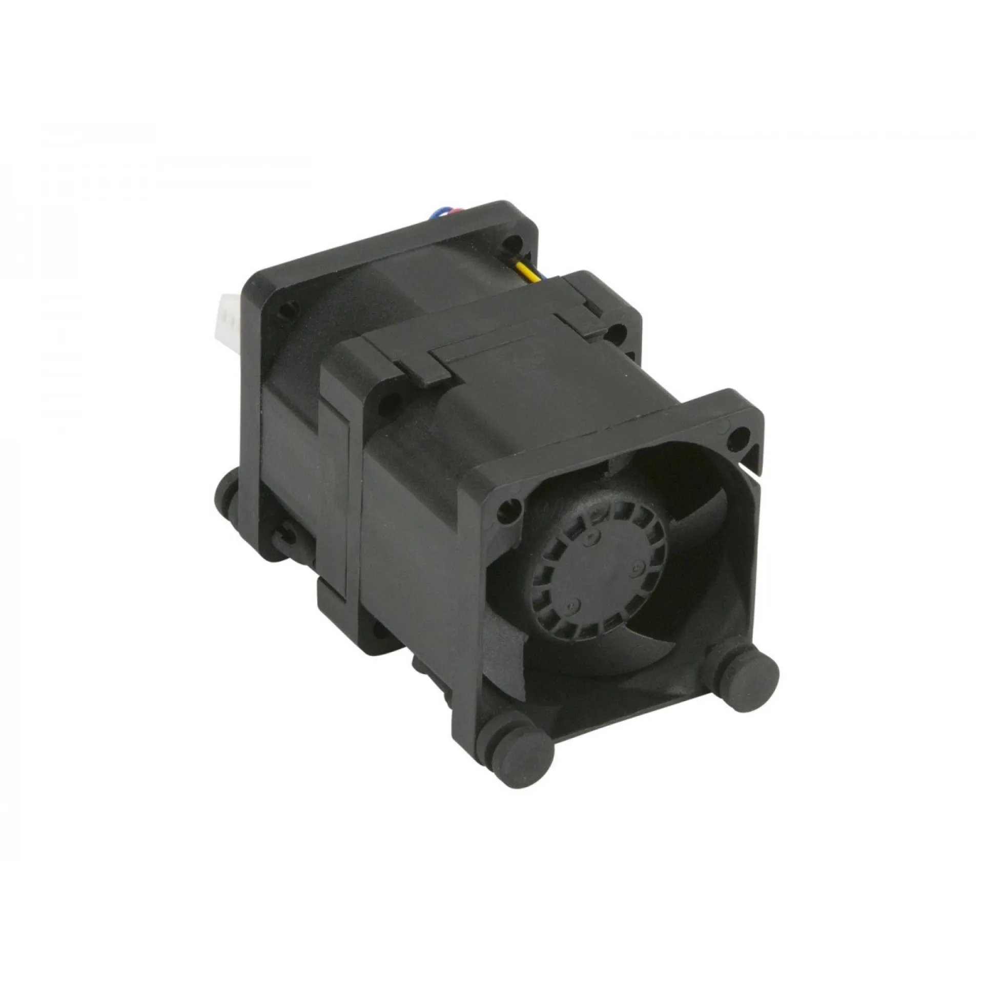 FAN-0163L4