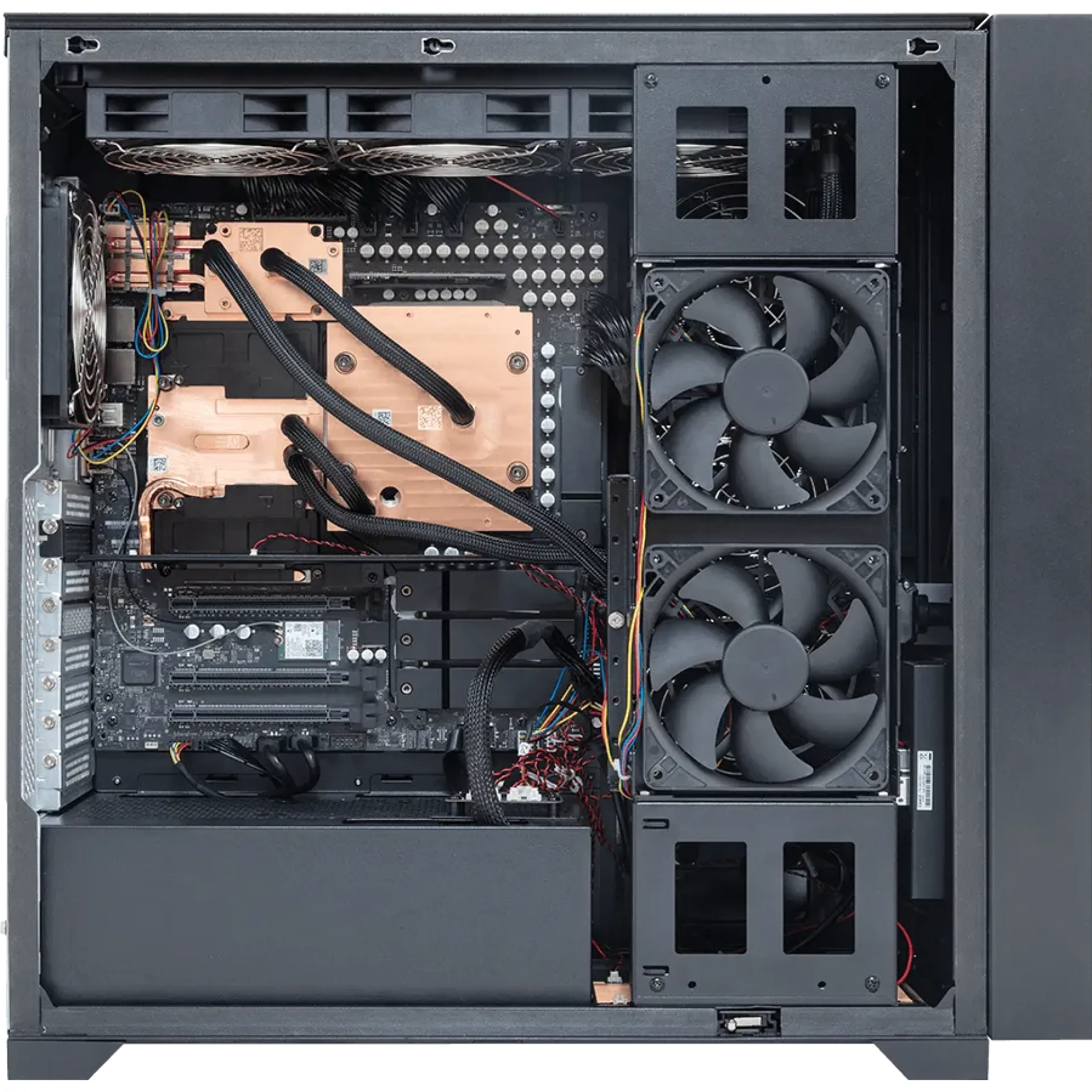 Gigabyte