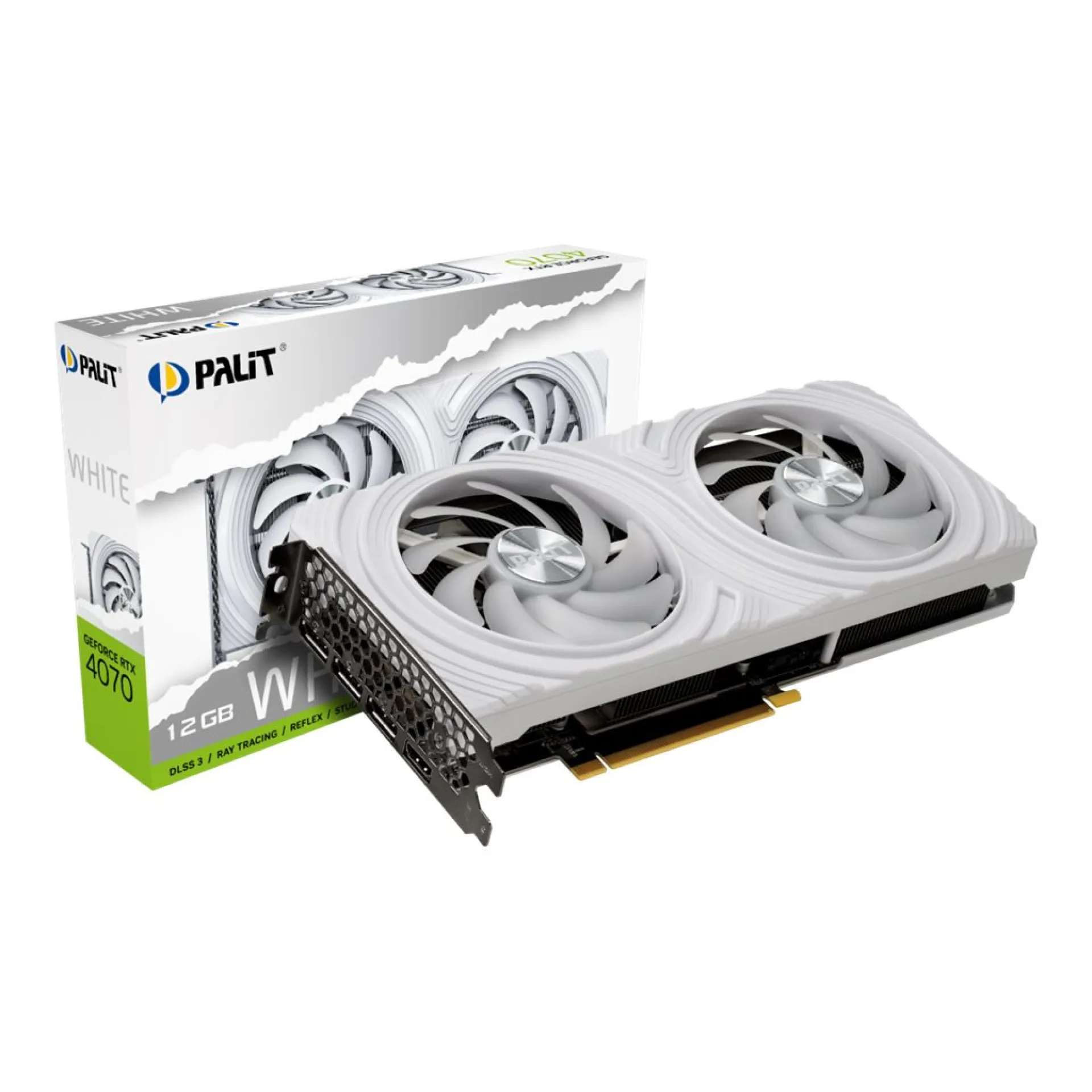 NED4070019K9-1047L