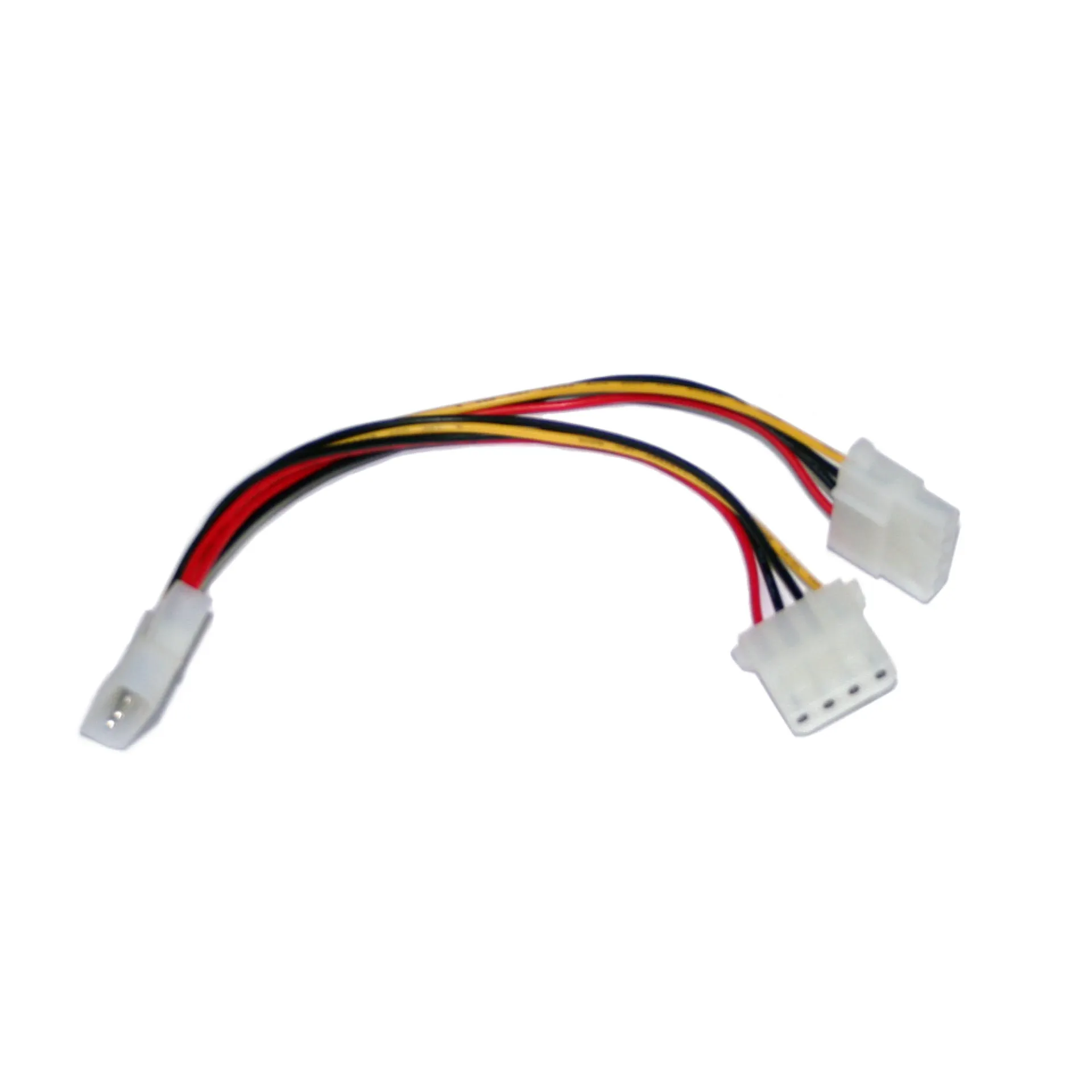 CBL-0234L