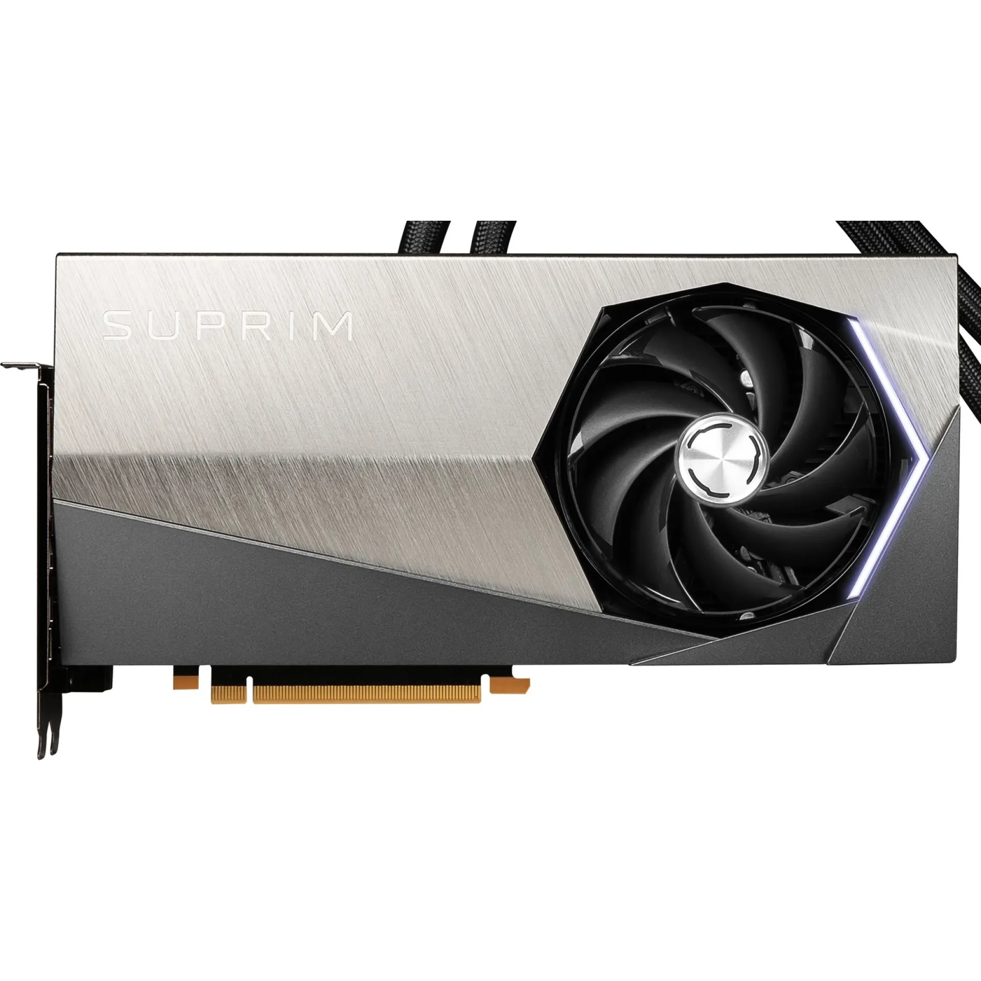 V510-007R