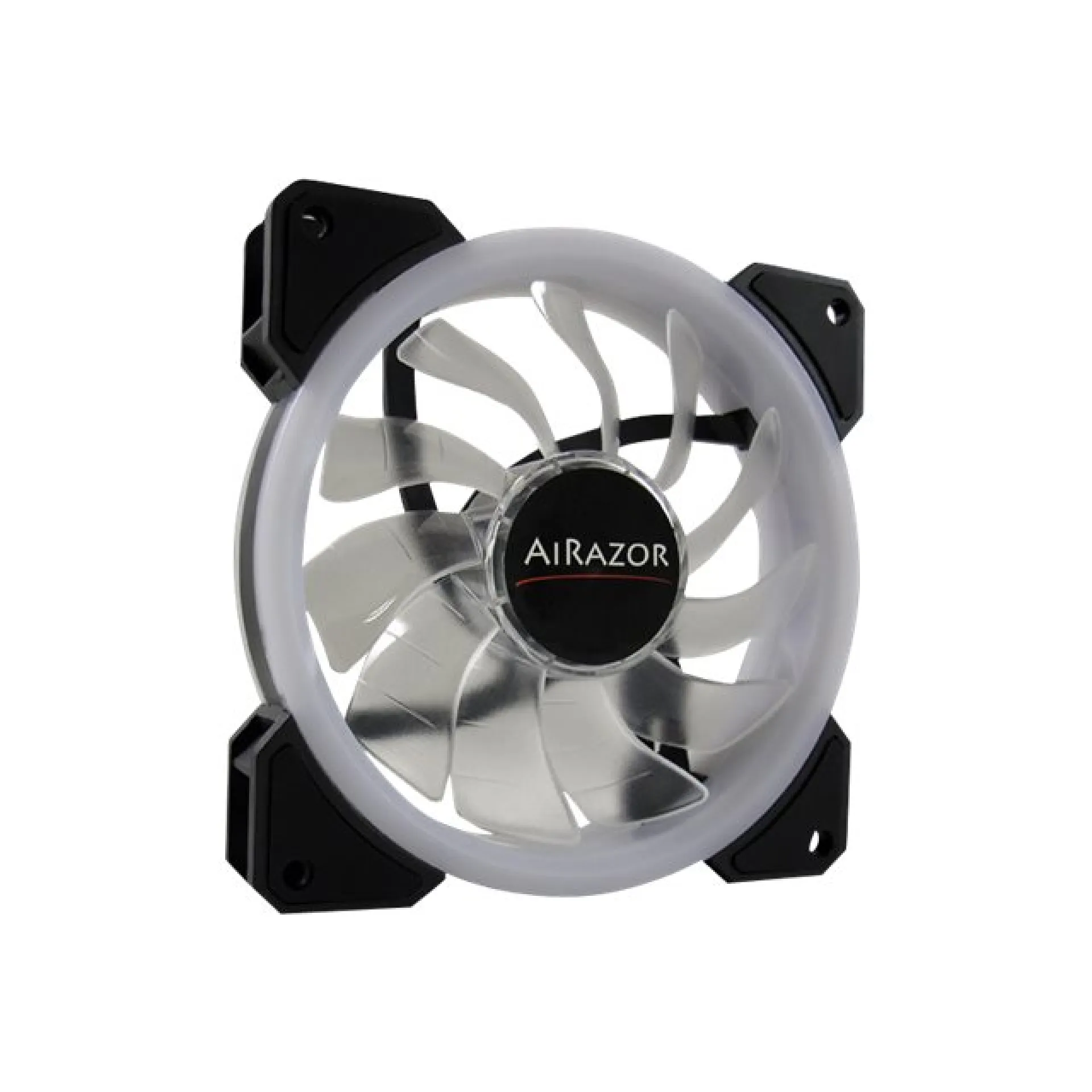 LC-CF-PRO-RGB-COMBO