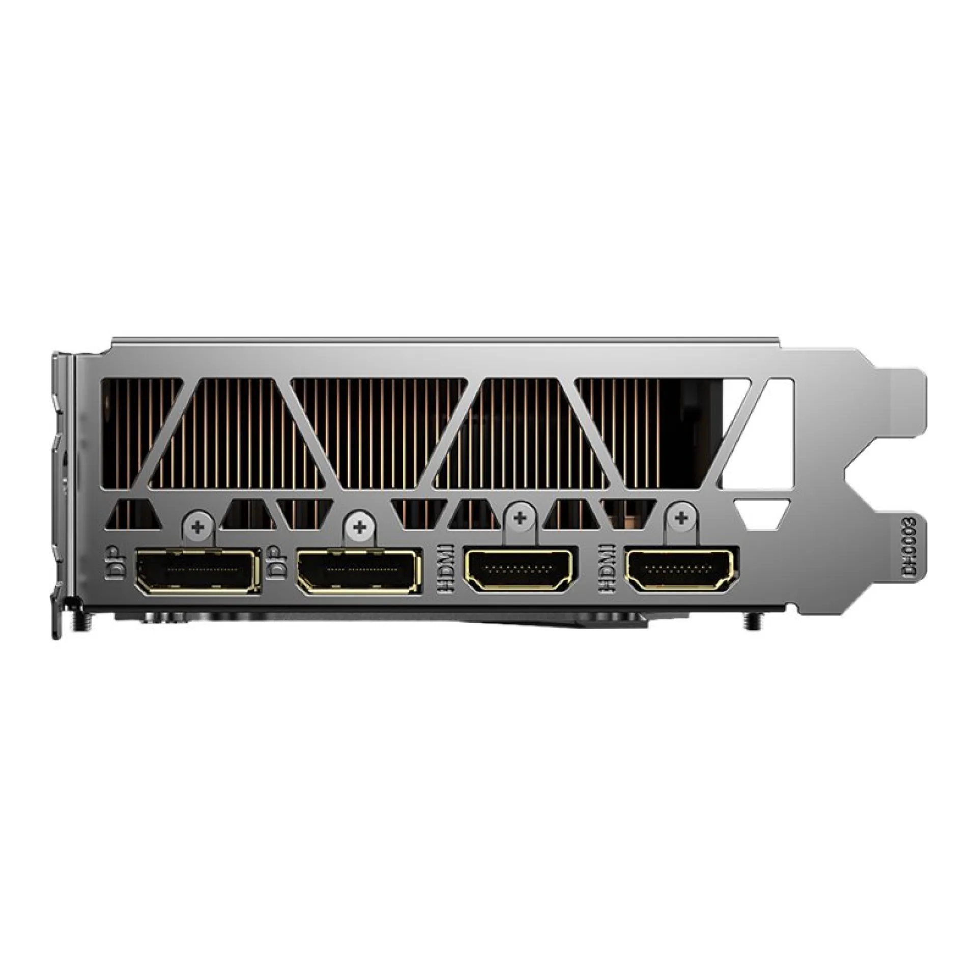 GV-N3080TURBO-10GD