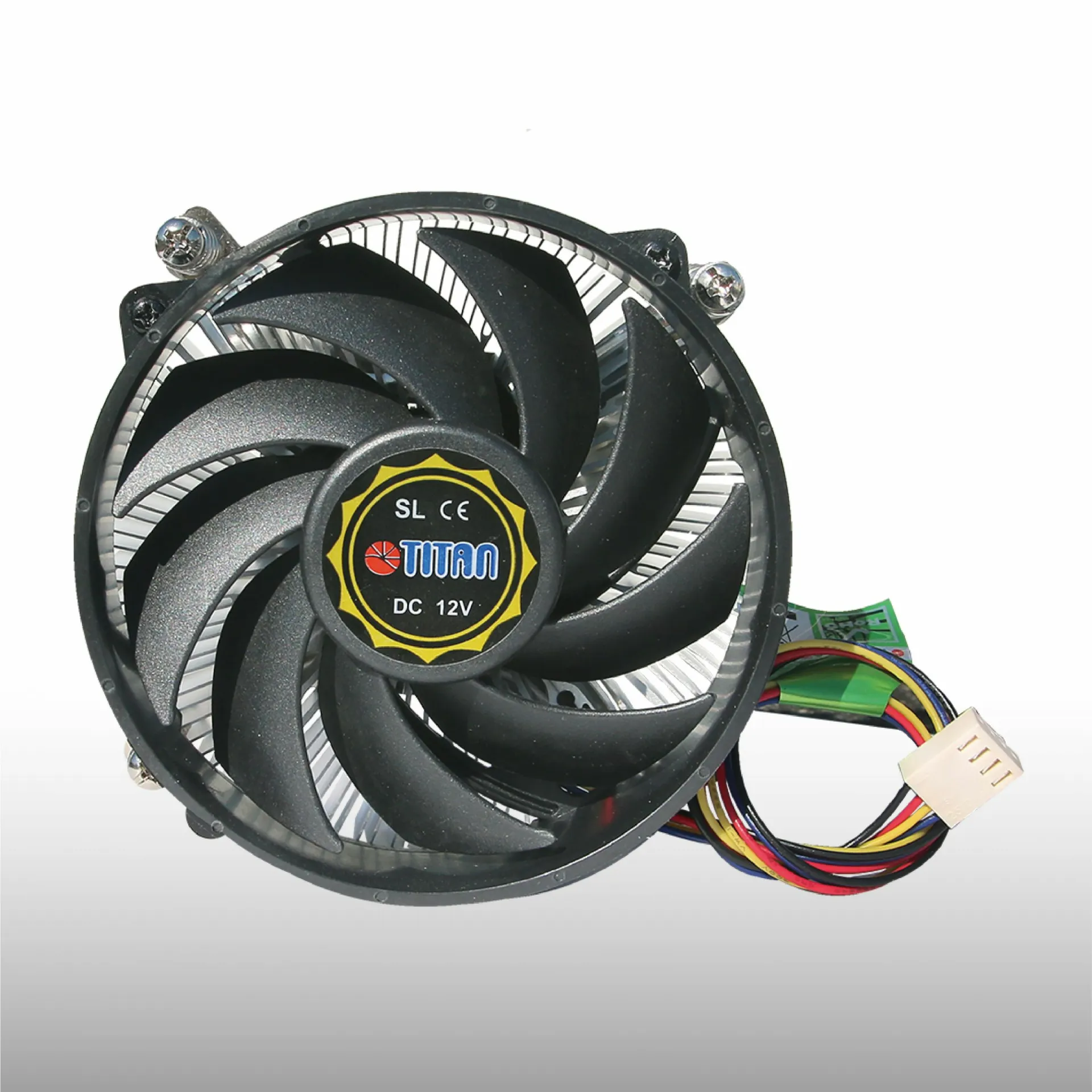 DC-HA11TZ/RPW