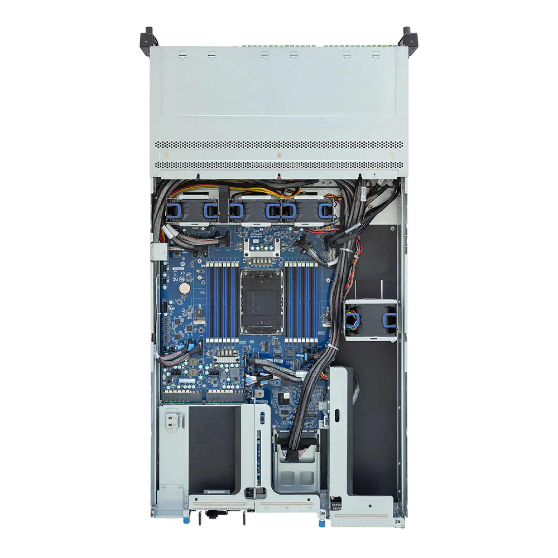 Gigabyte