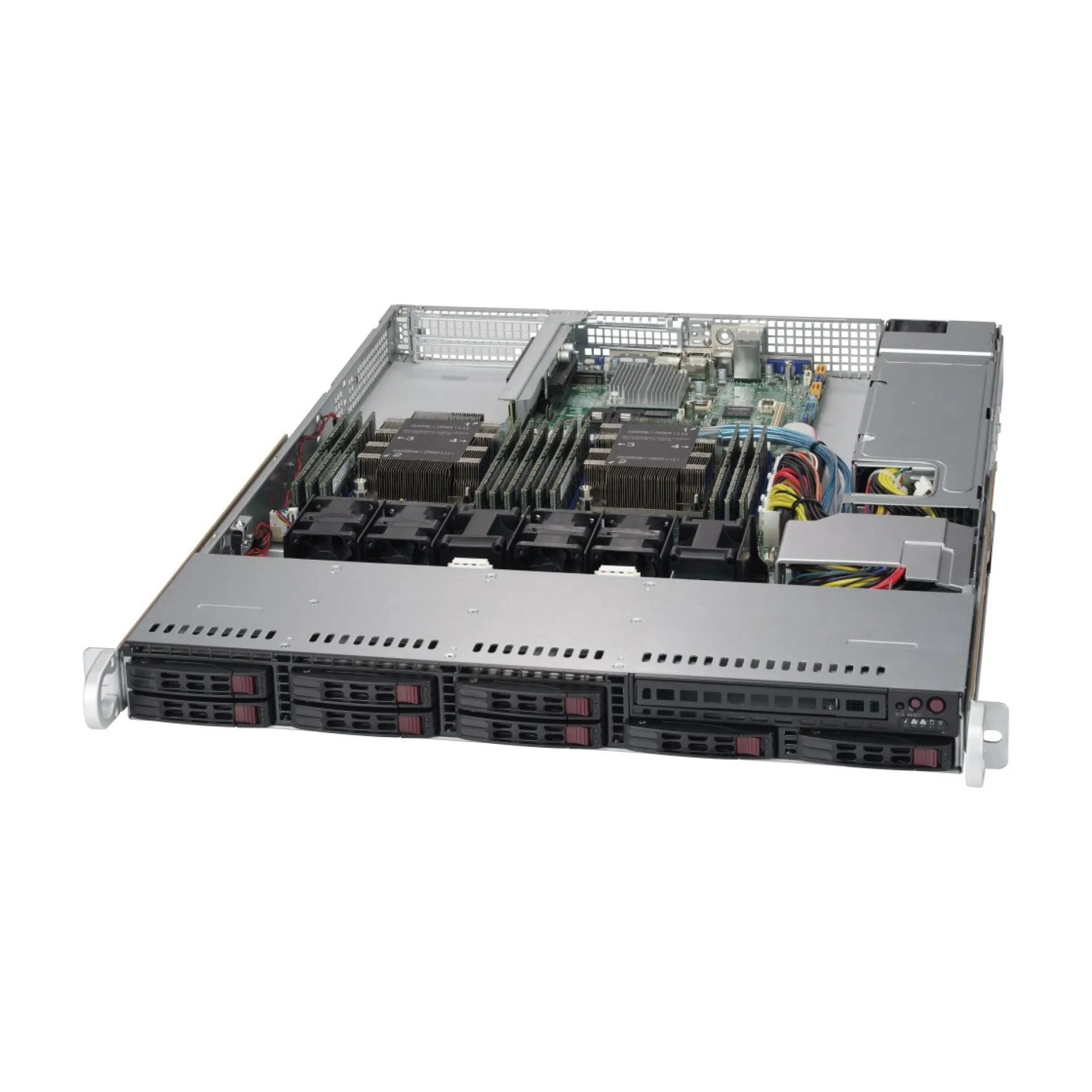 CSE-113AC2-605WB