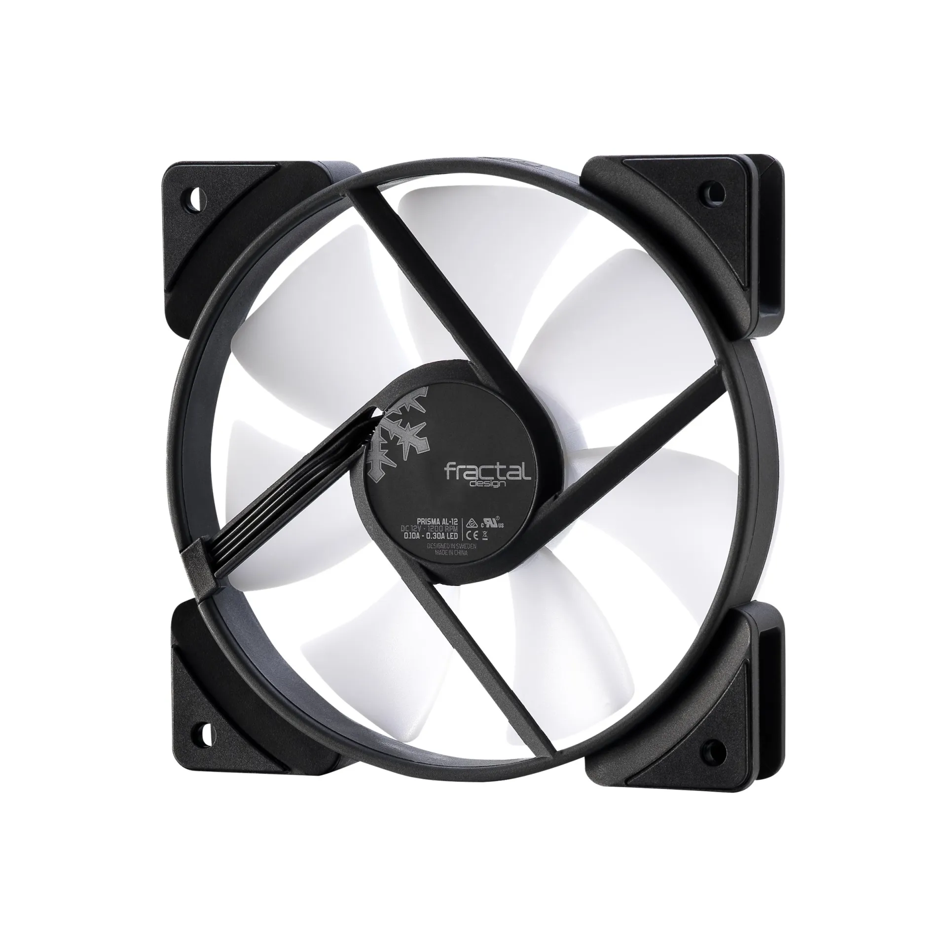 FD-FAN-PRI-AL12