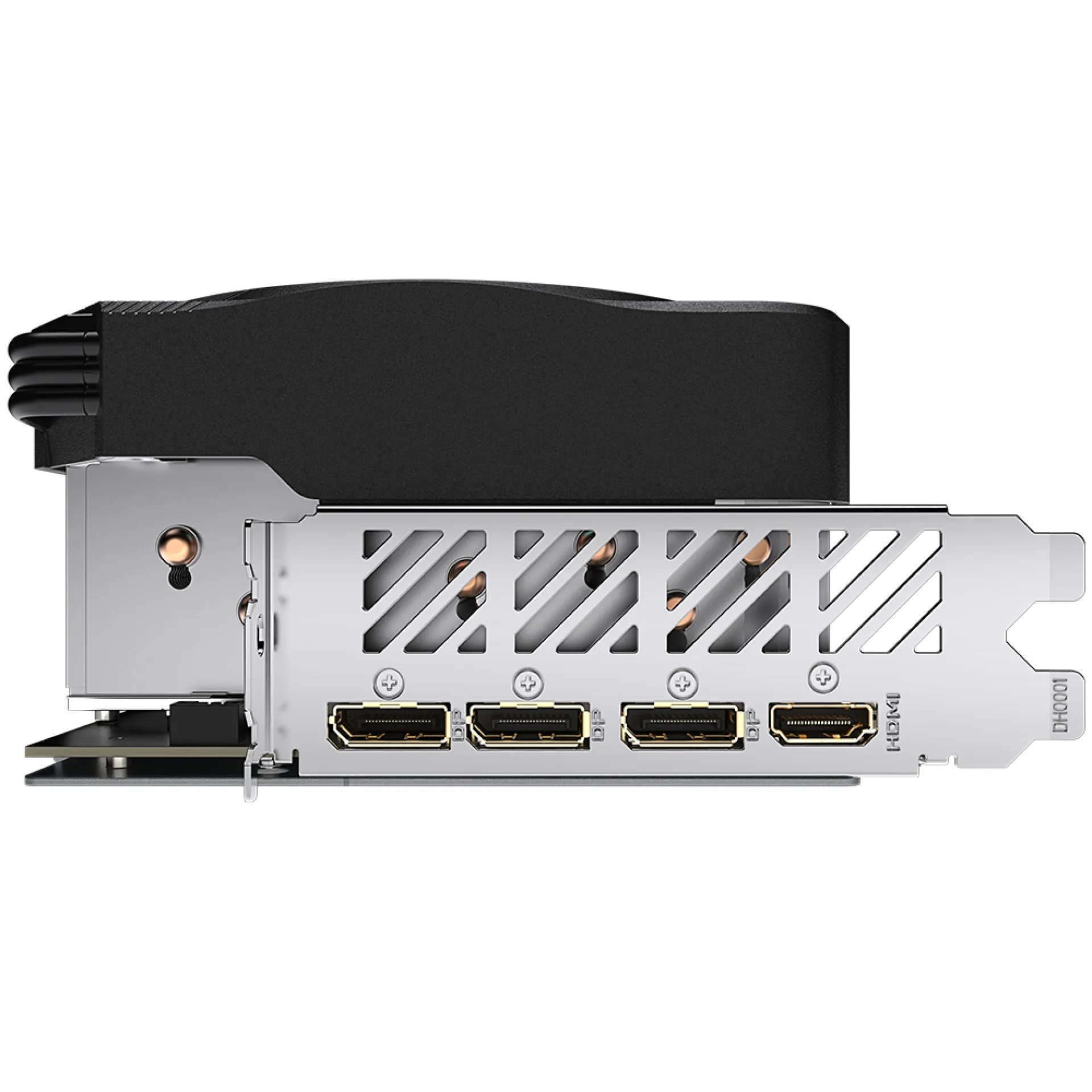GV-N4090GAMING-24GD