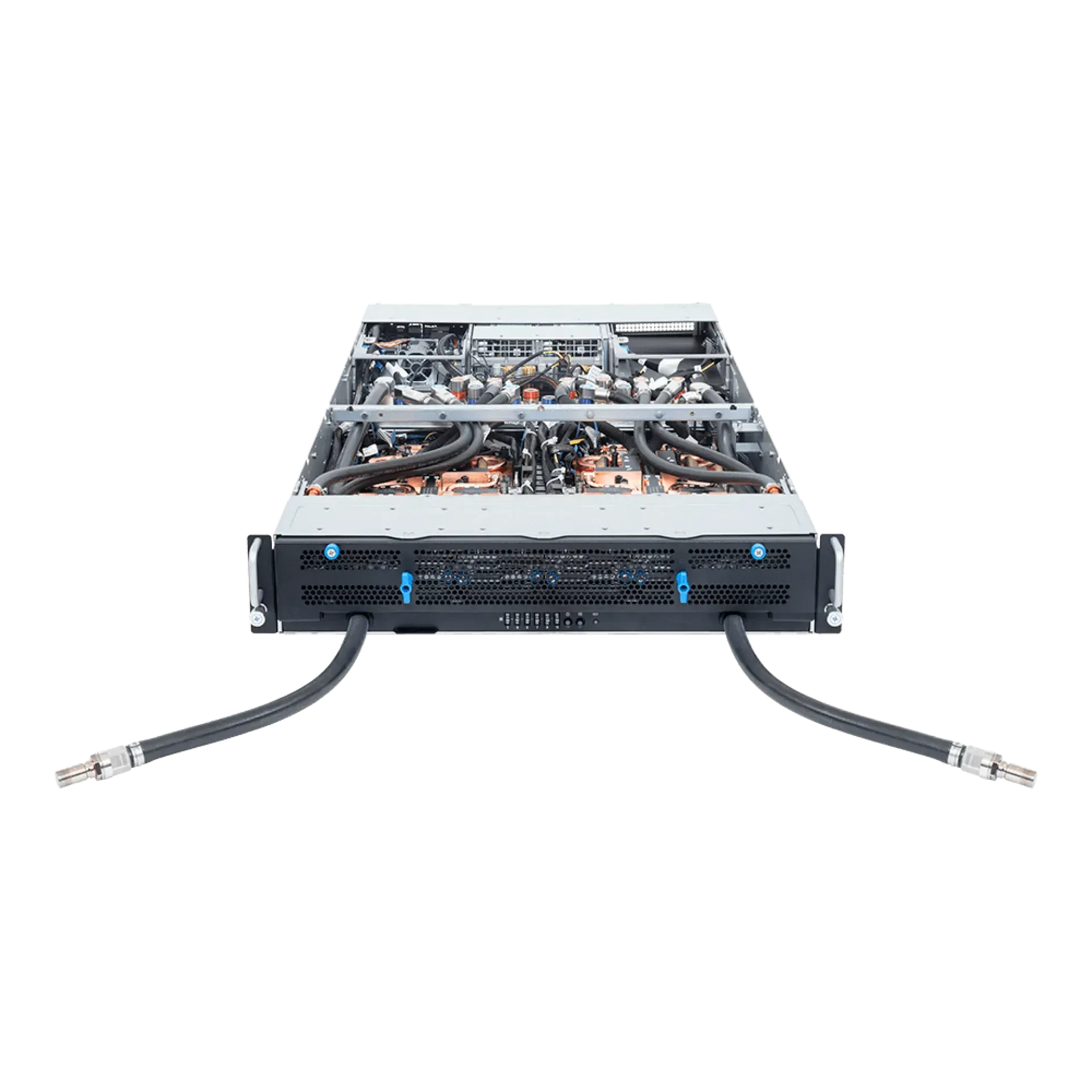 Gigabyte