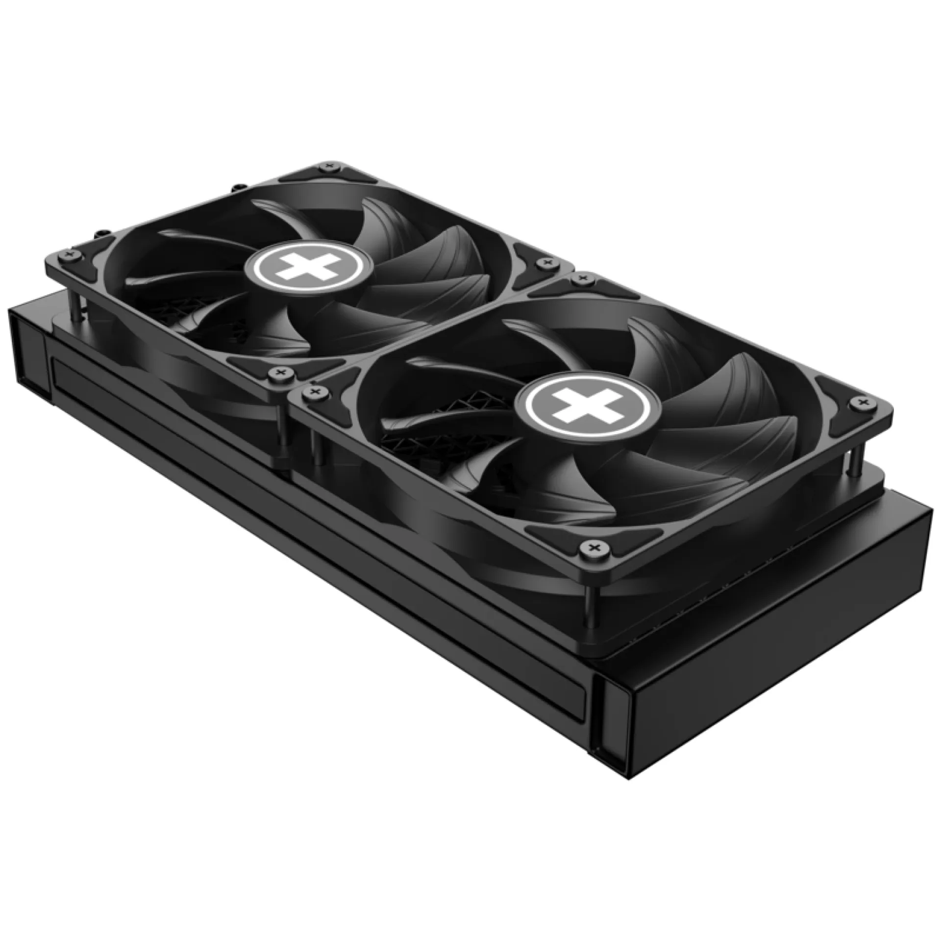 LQ240PRO