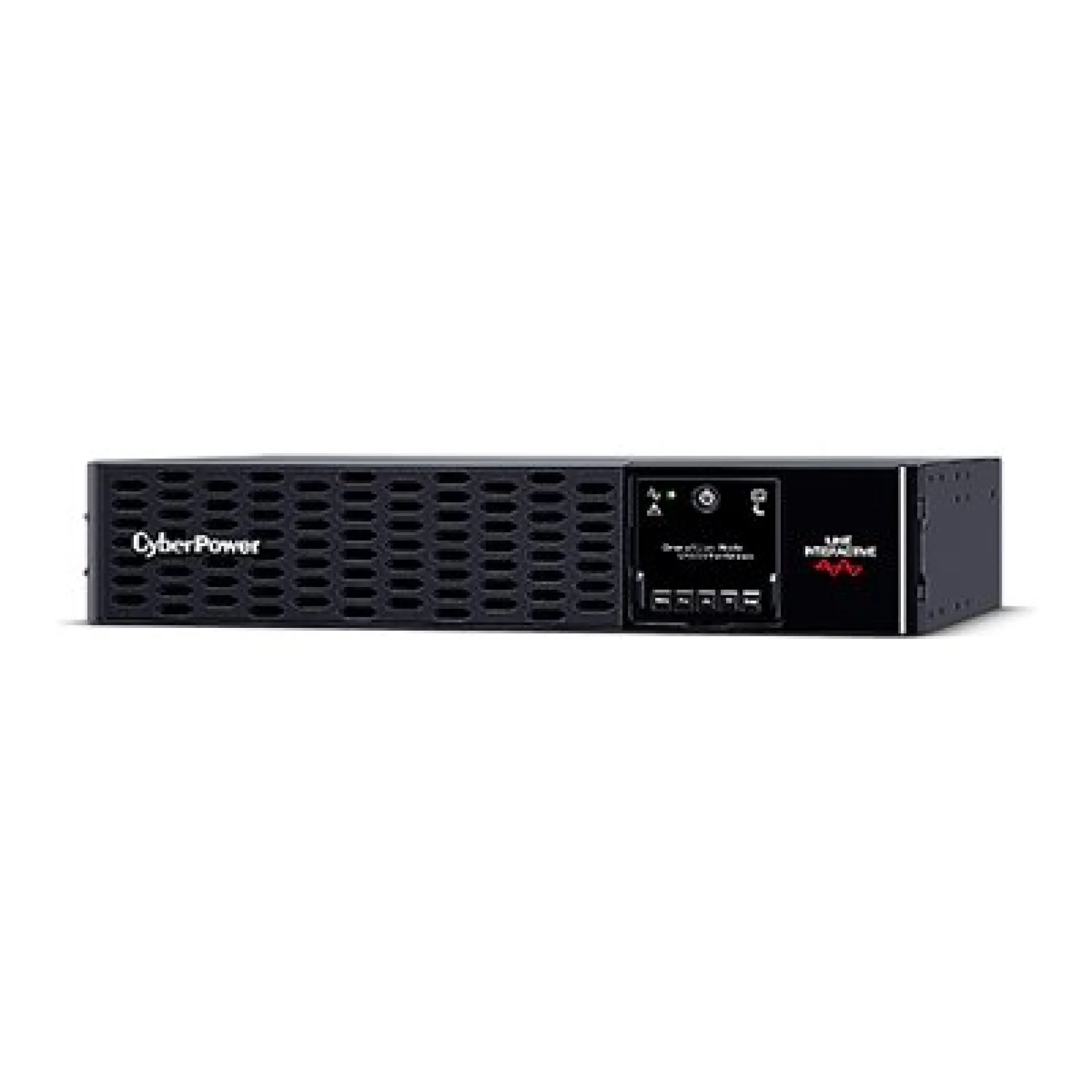 PR1000ERT2U