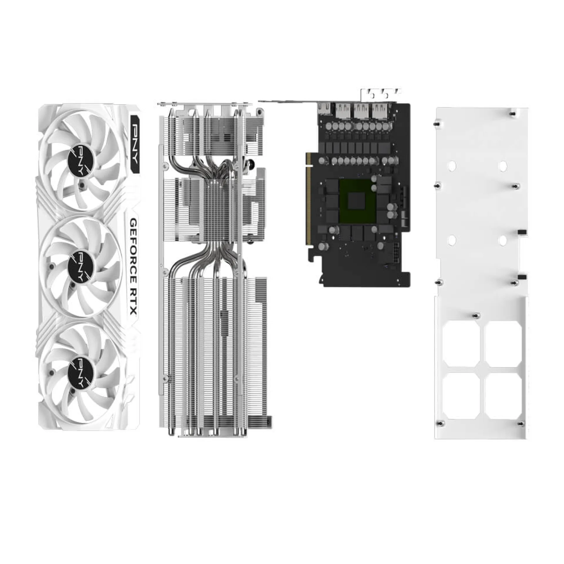 VCG4070T12TFWXPB1