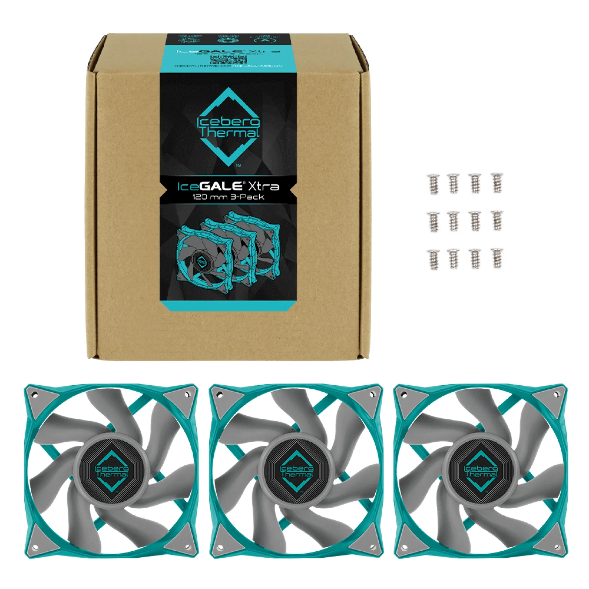 ICEGALE12X-A3A