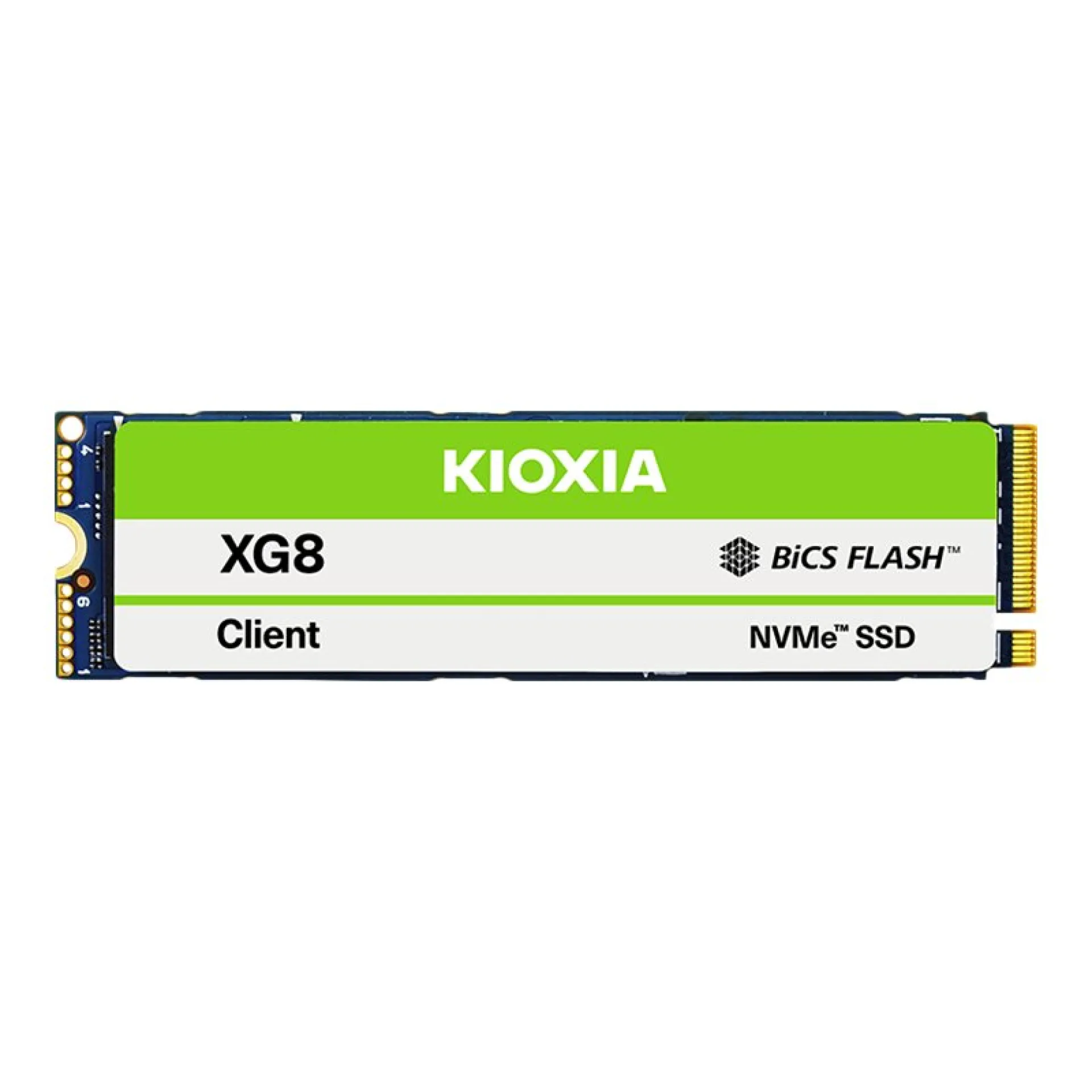 KXG80ZNV1T02