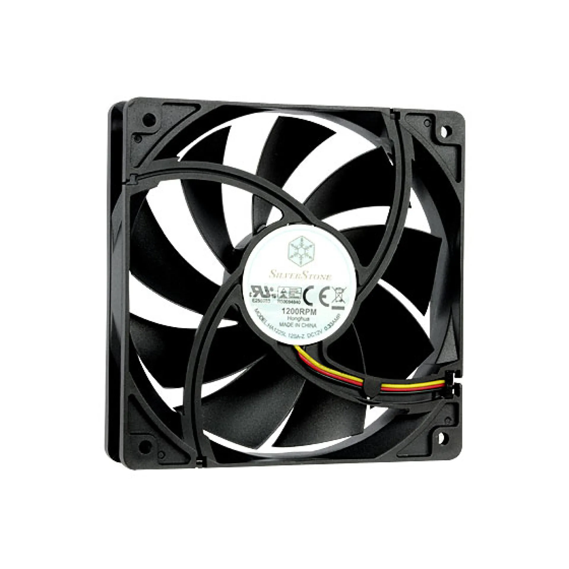 SST-FN121-P