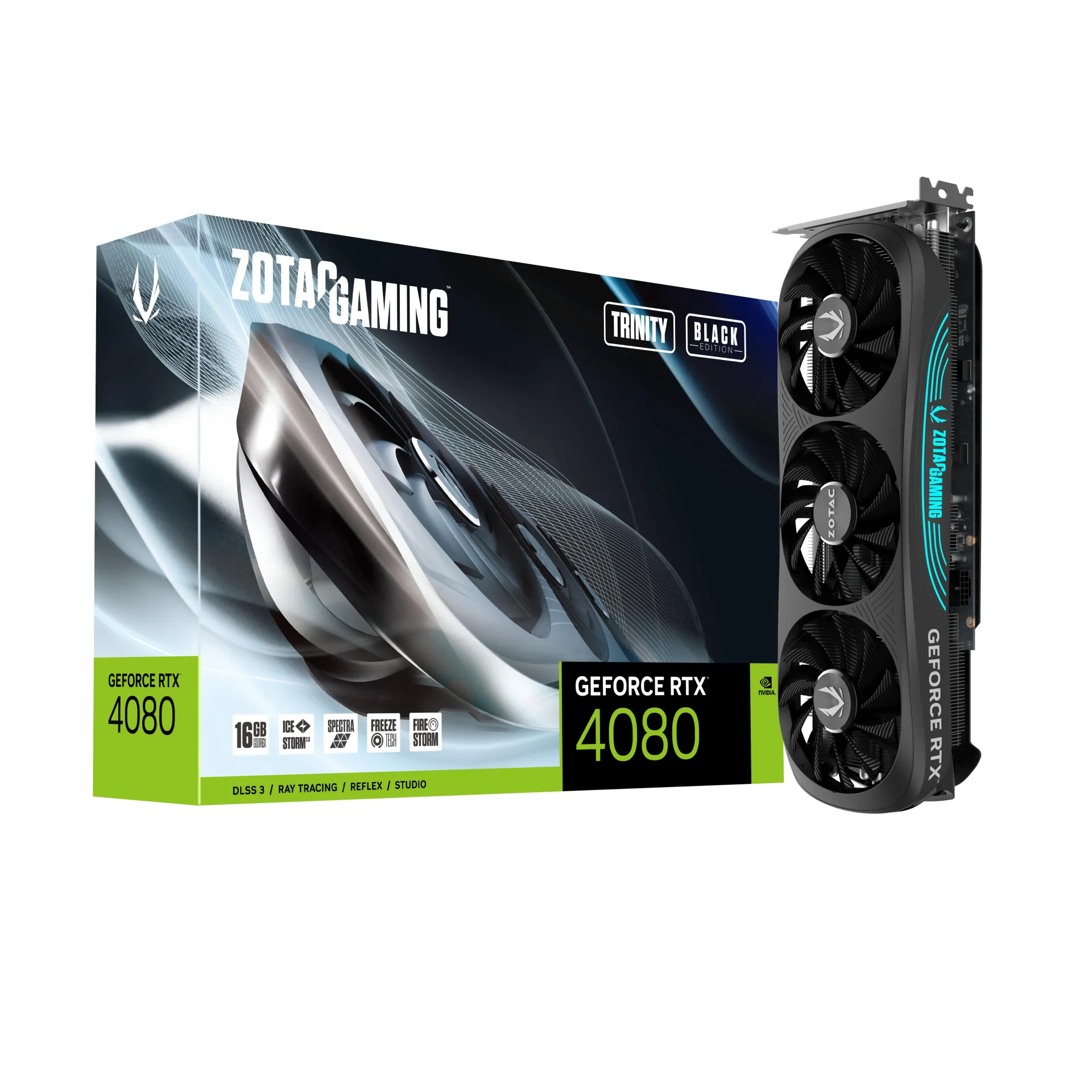 ZT-D40810P-10P