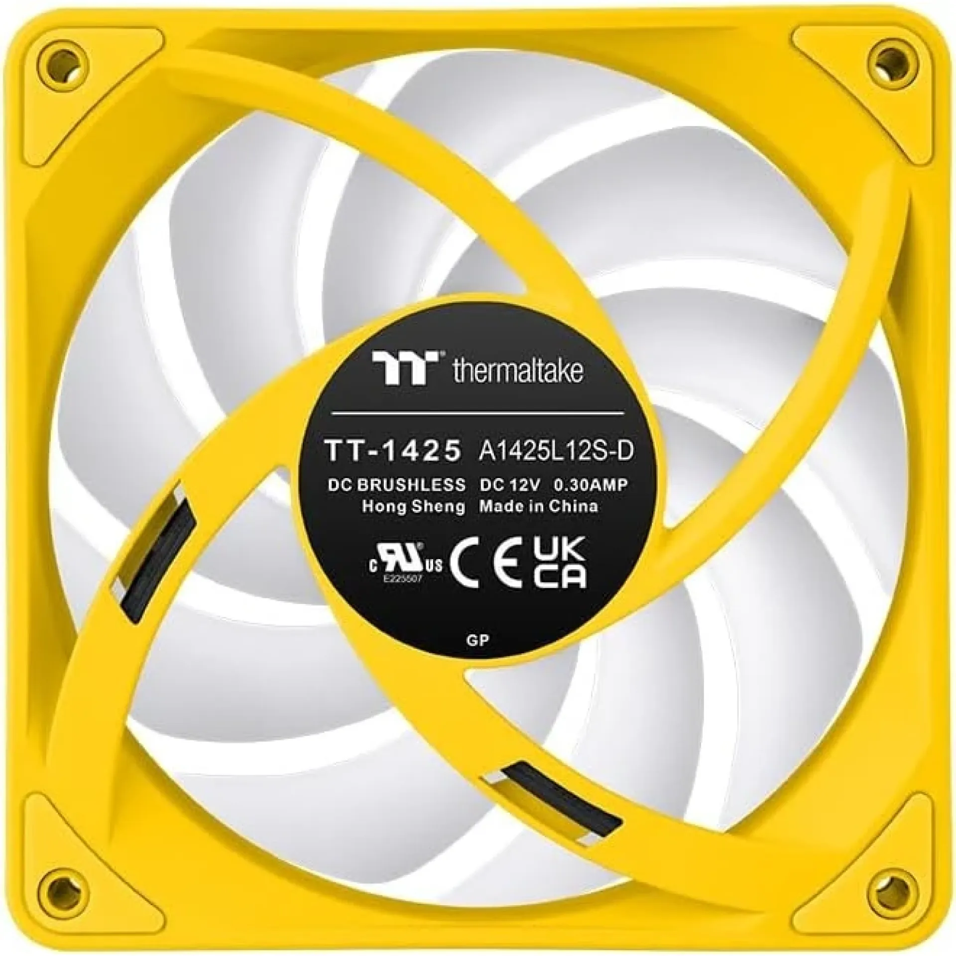 CL-F223-PL12BB-A