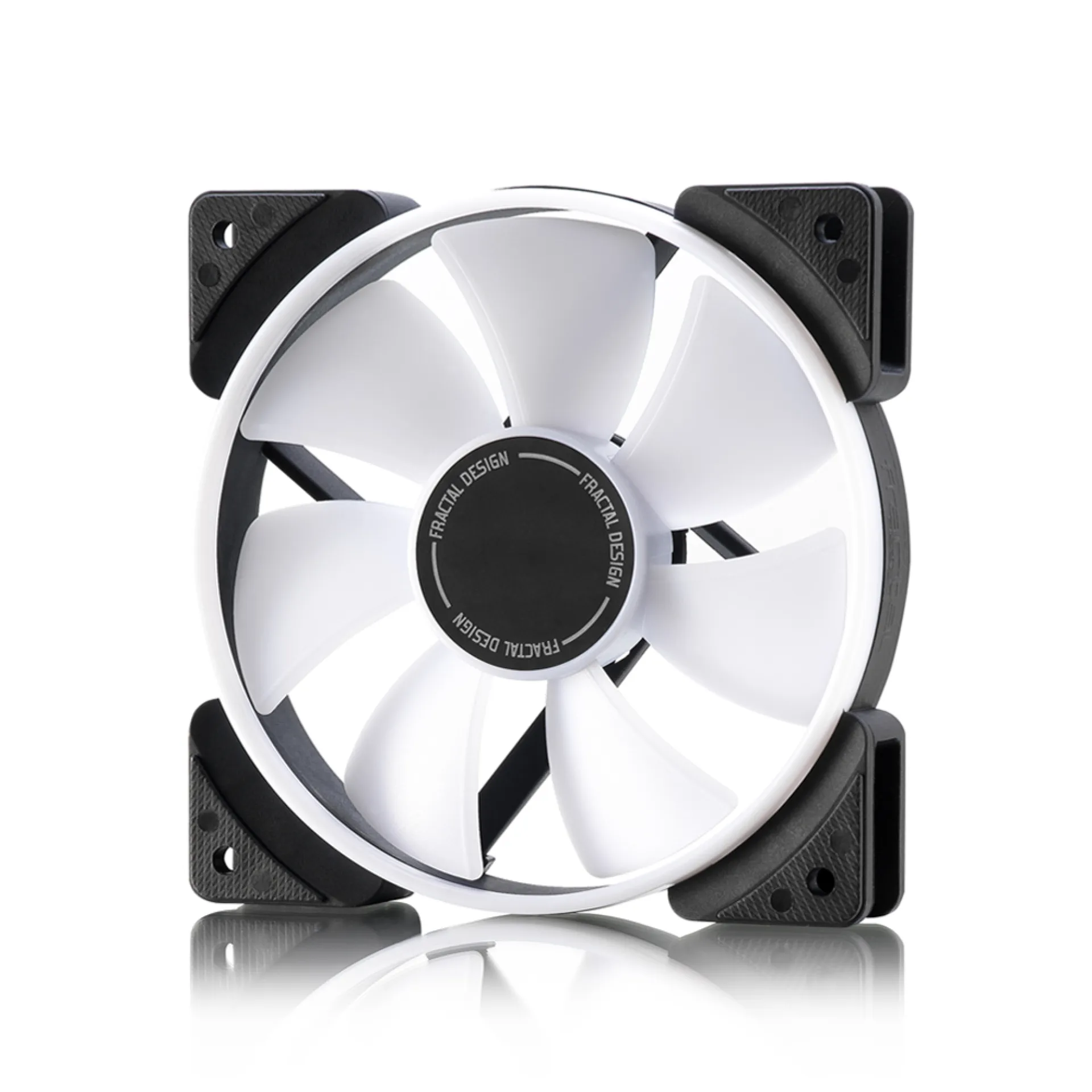 FD-FAN-PRI-SL12-WT