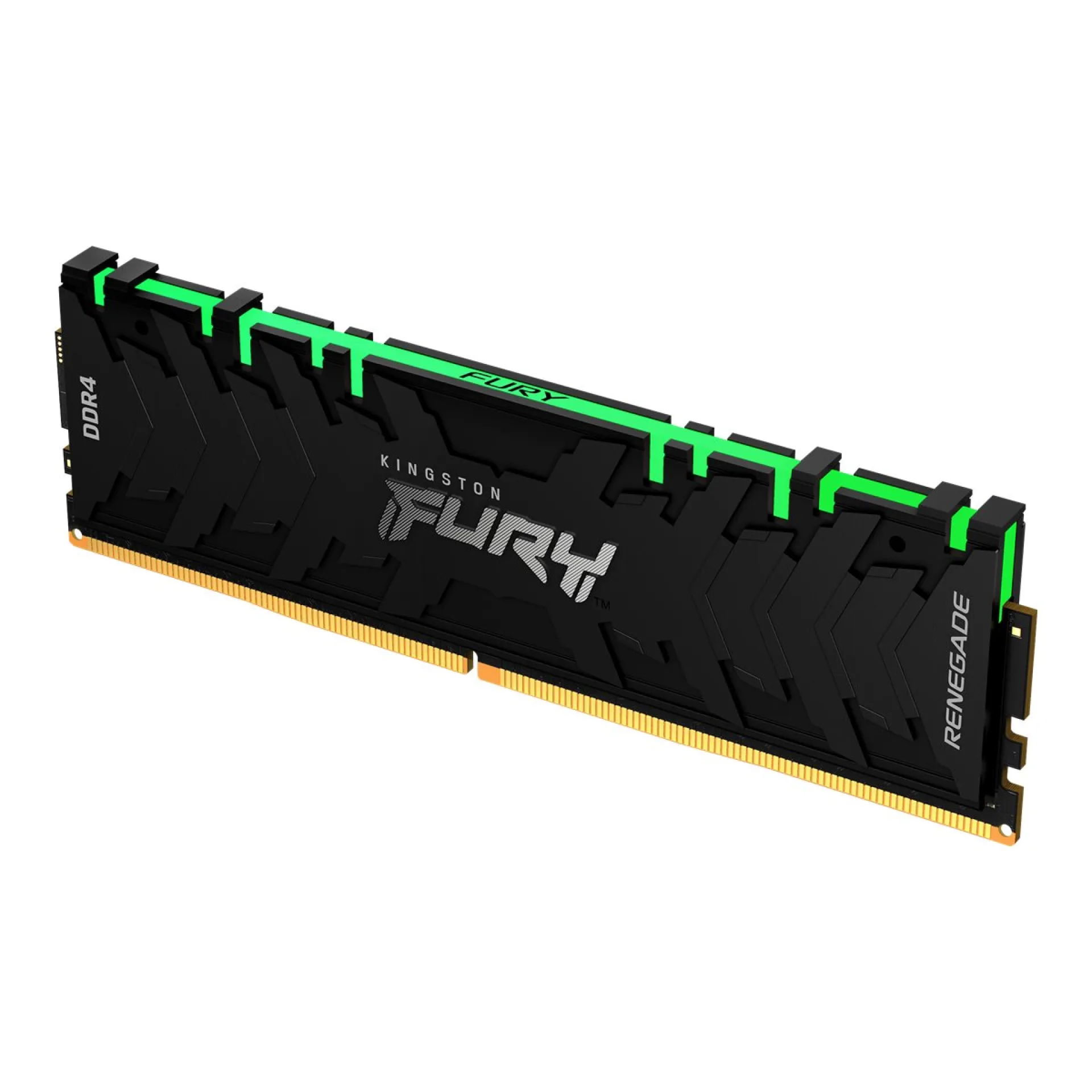 KF430C16RBAK2/64