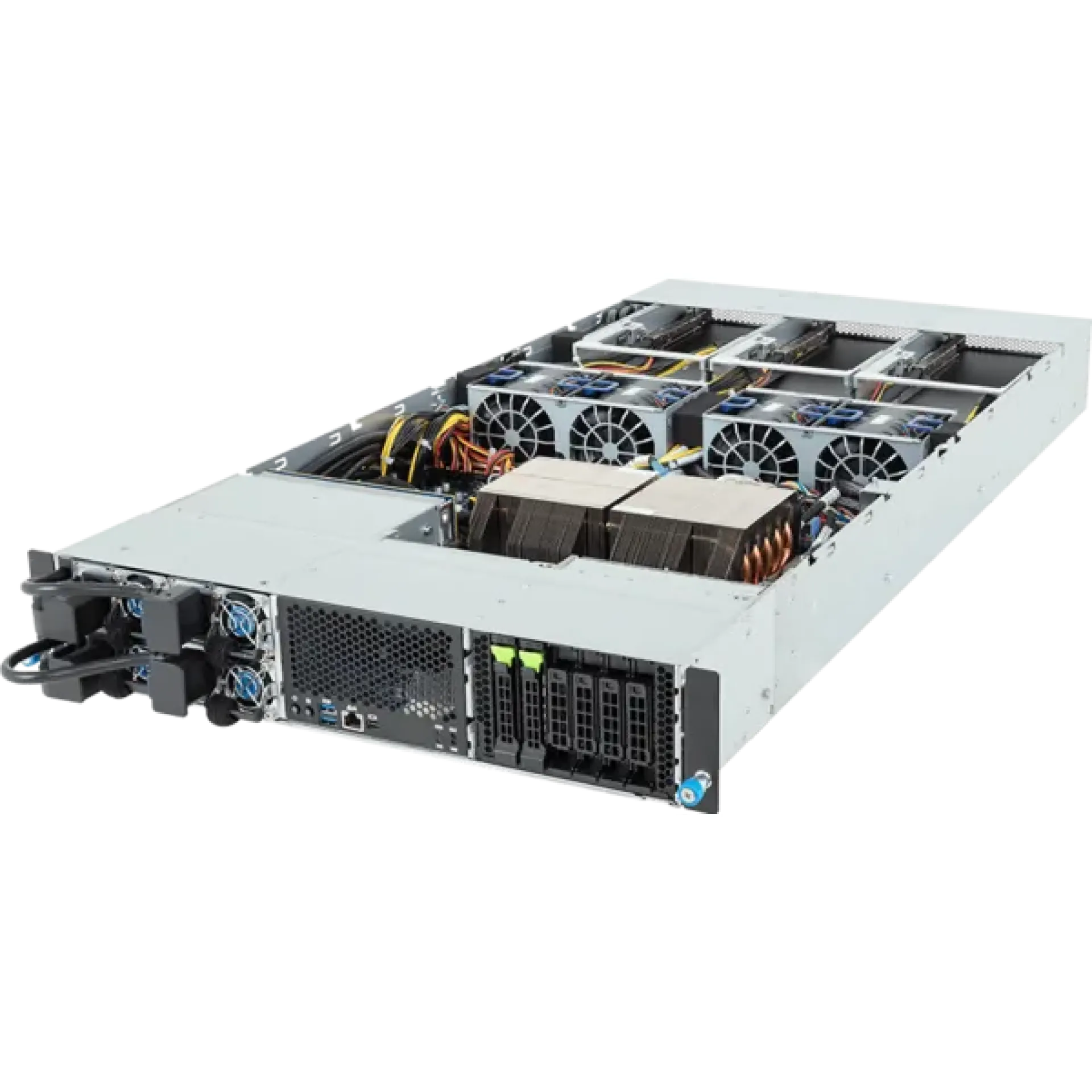 Gigabyte
