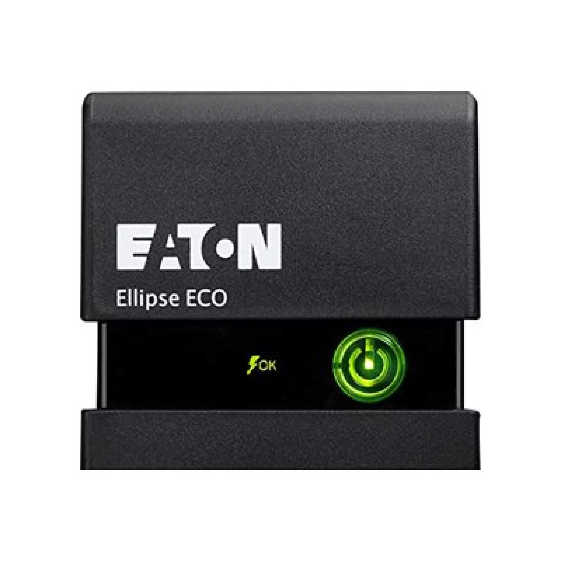EL1600USBDIN