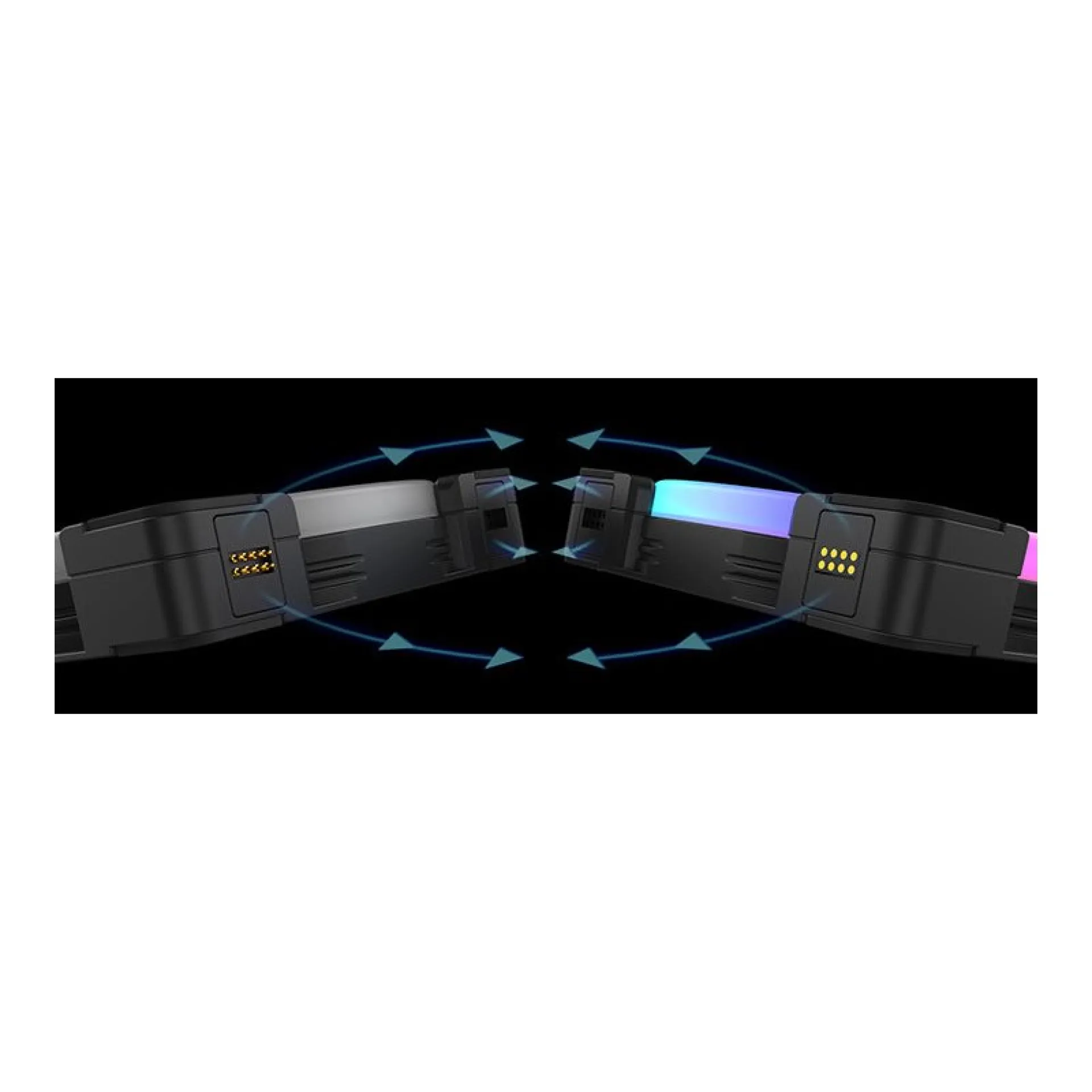 CL-F167-PL12SW-A