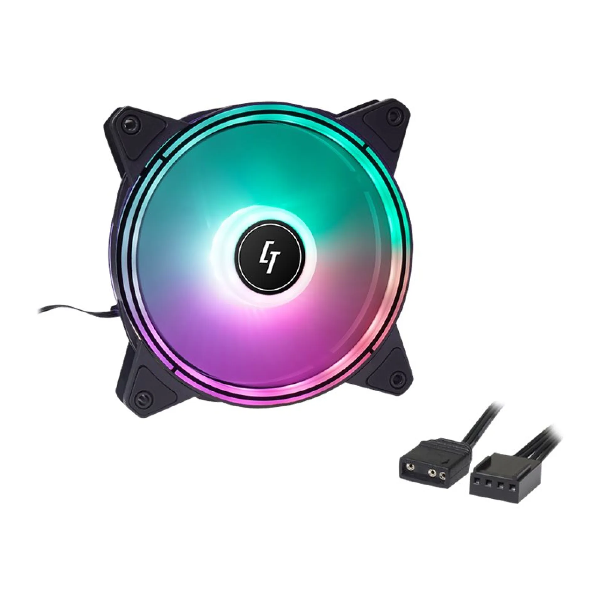 NF-3012-RGB
