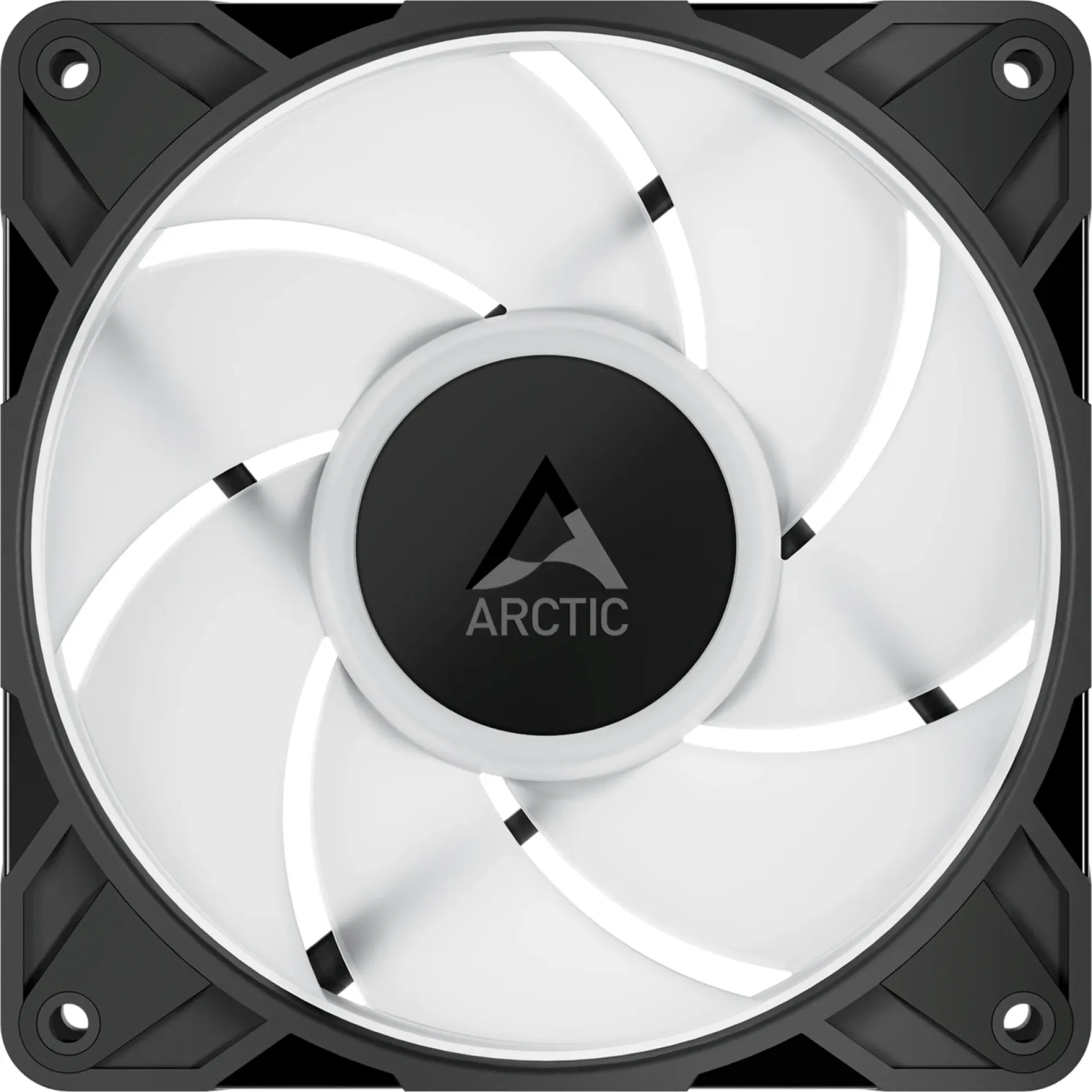 ACFAN00309A