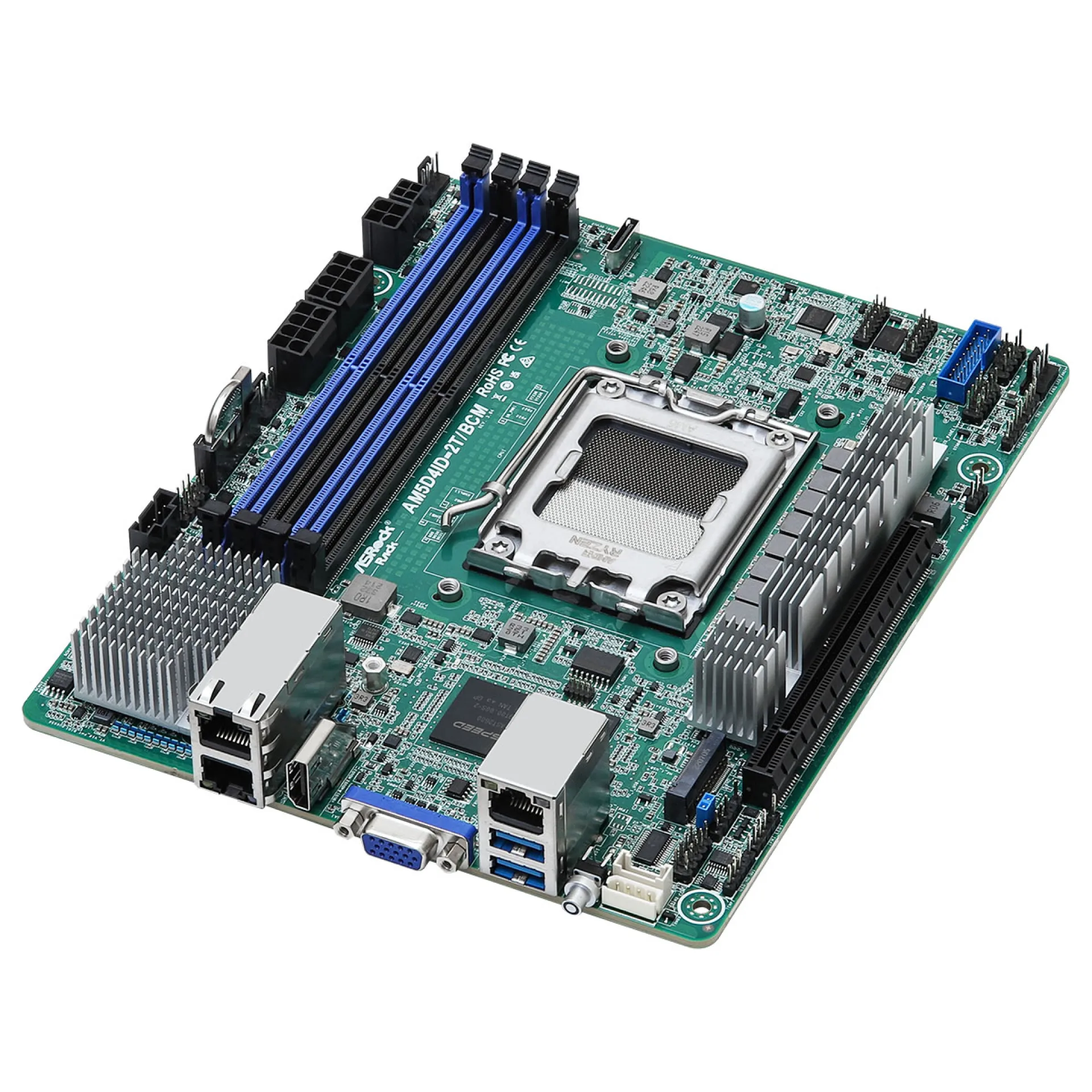 AM5D4ID-2T/BCM