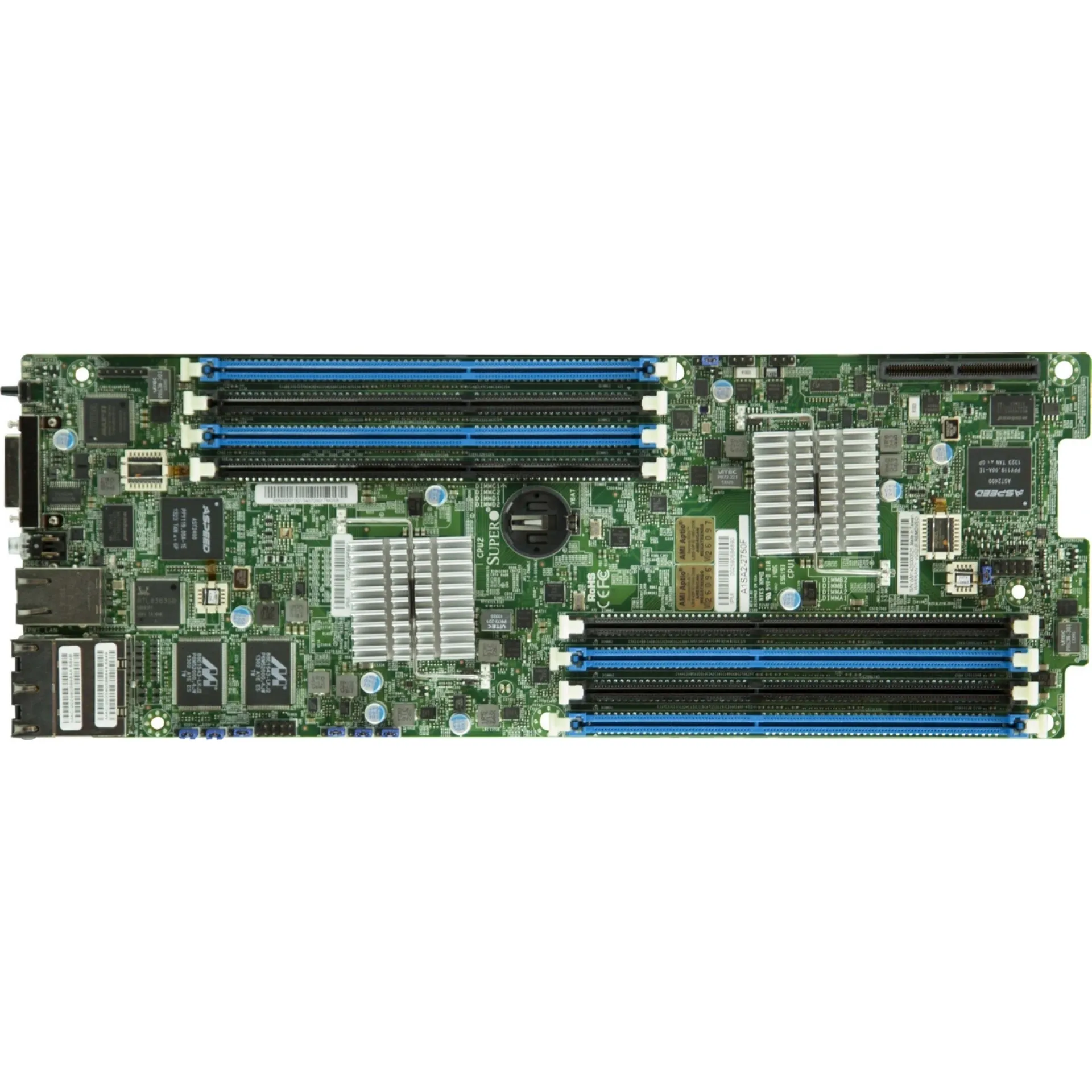 MBD-A1SA2-2750F-B