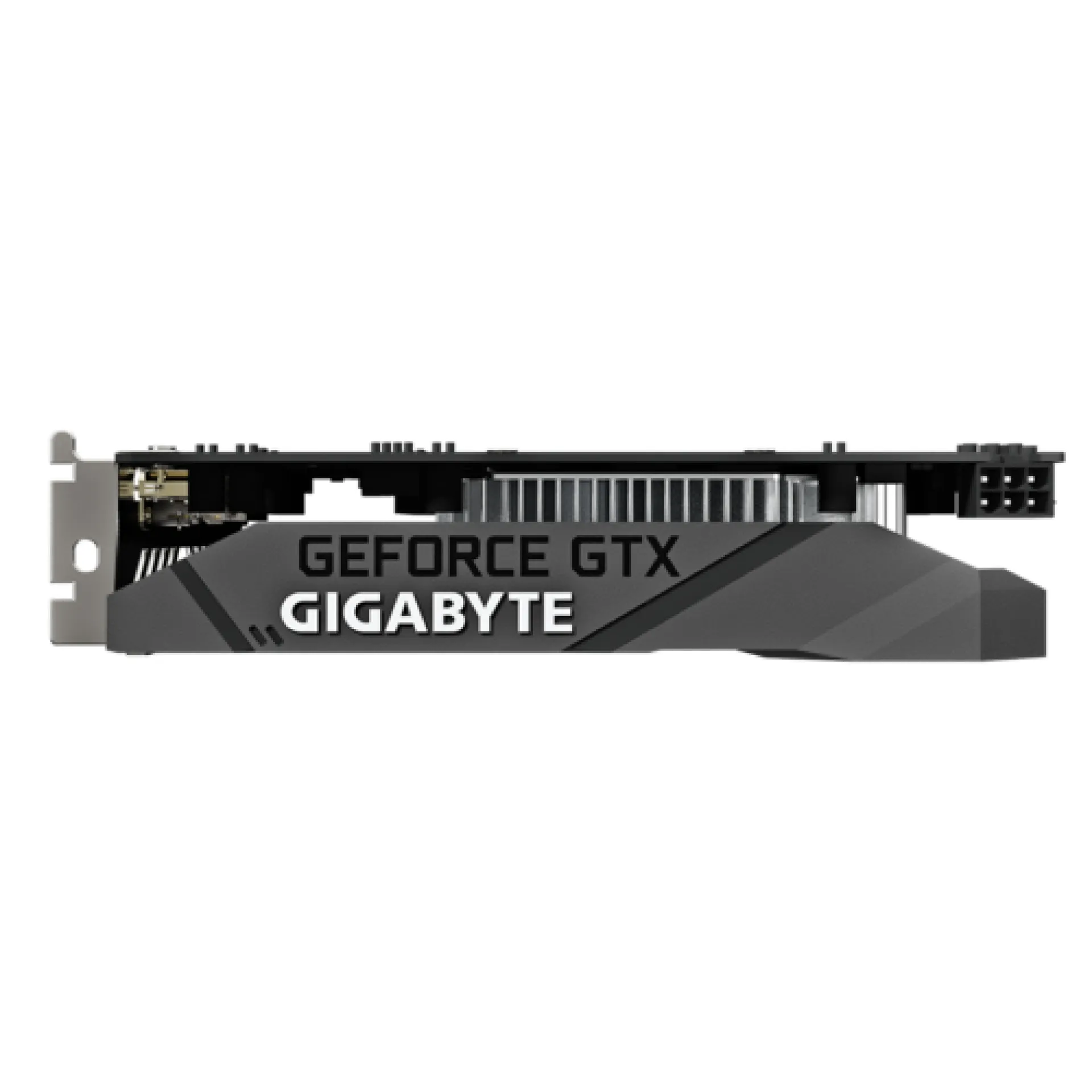 GV-N1656OC-4GD