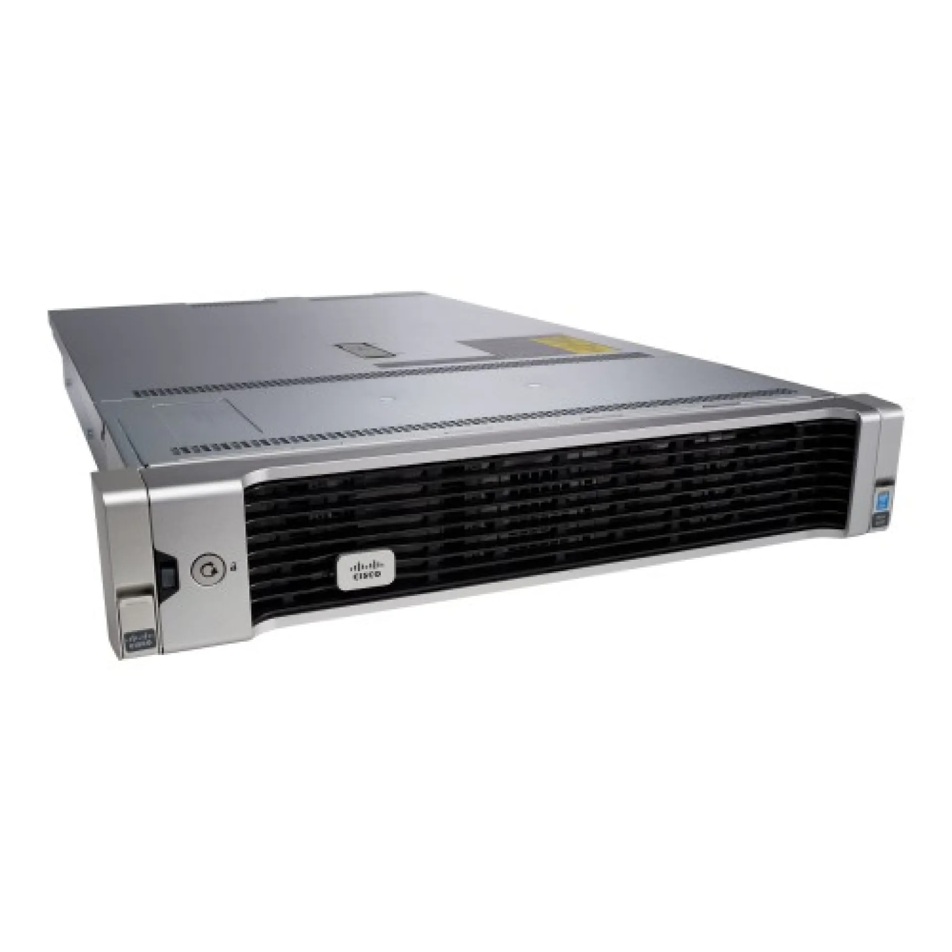 WSA-S680-10G-K9