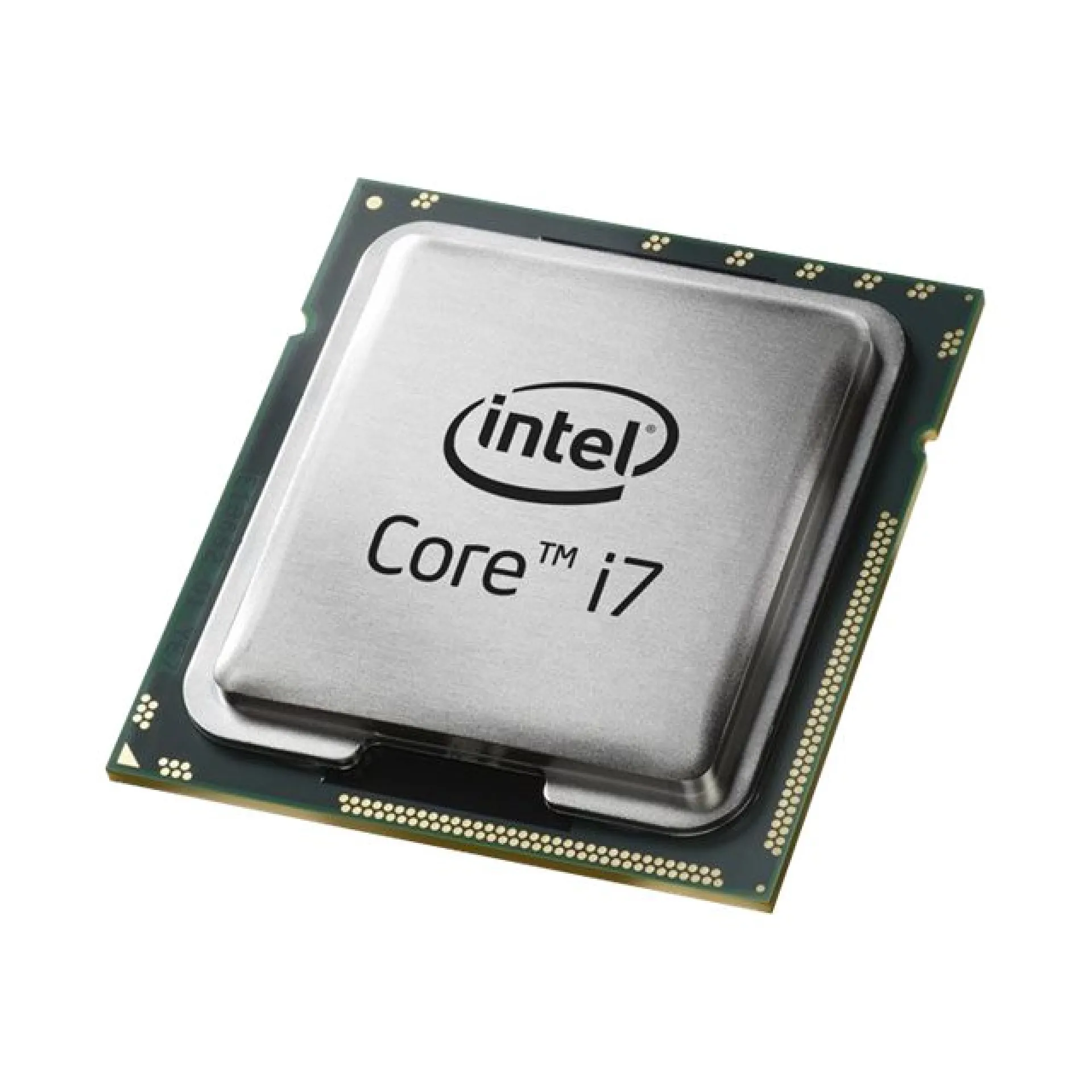 Intel Core i7-6900K