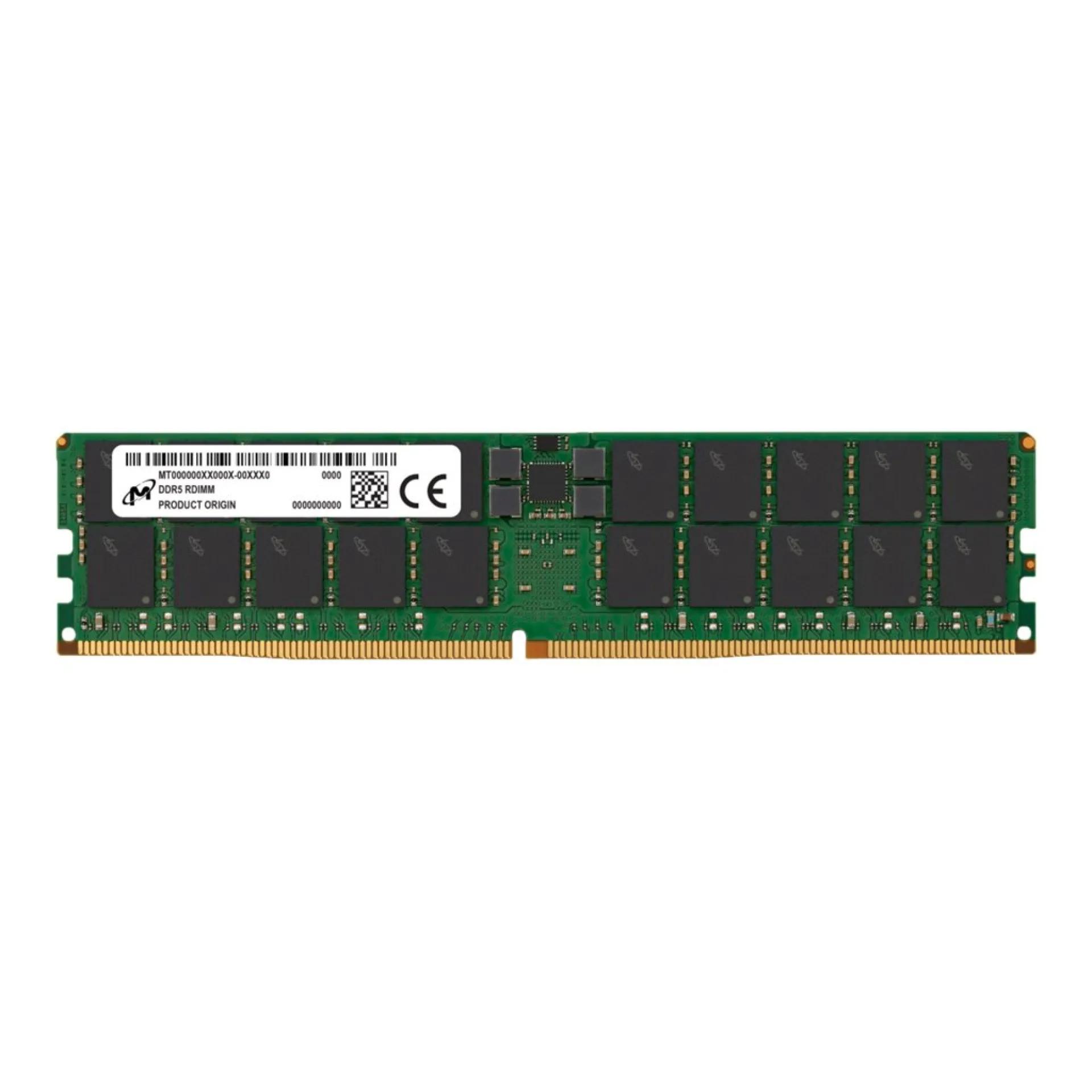 MTC40F2046S1RC48BR