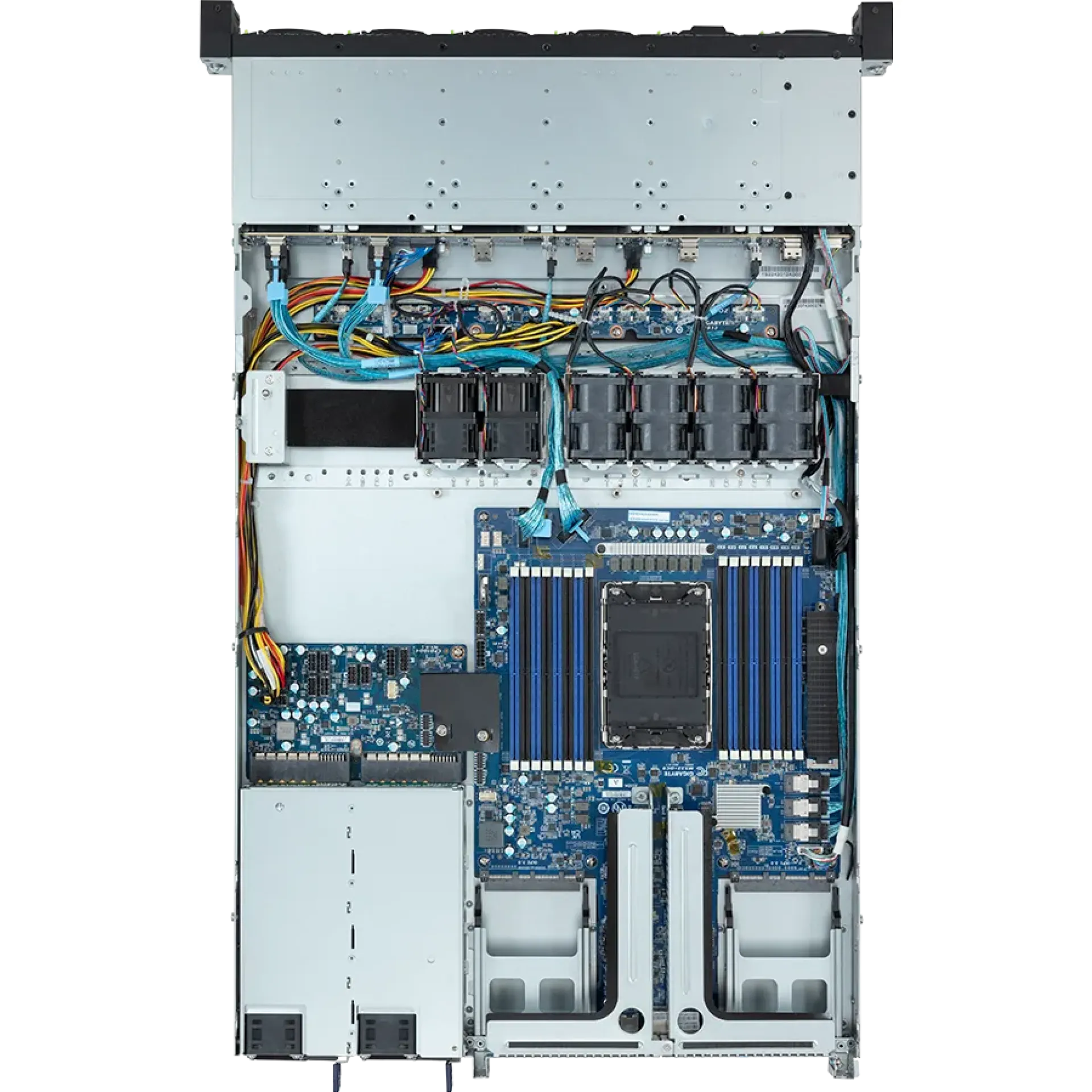Gigabyte