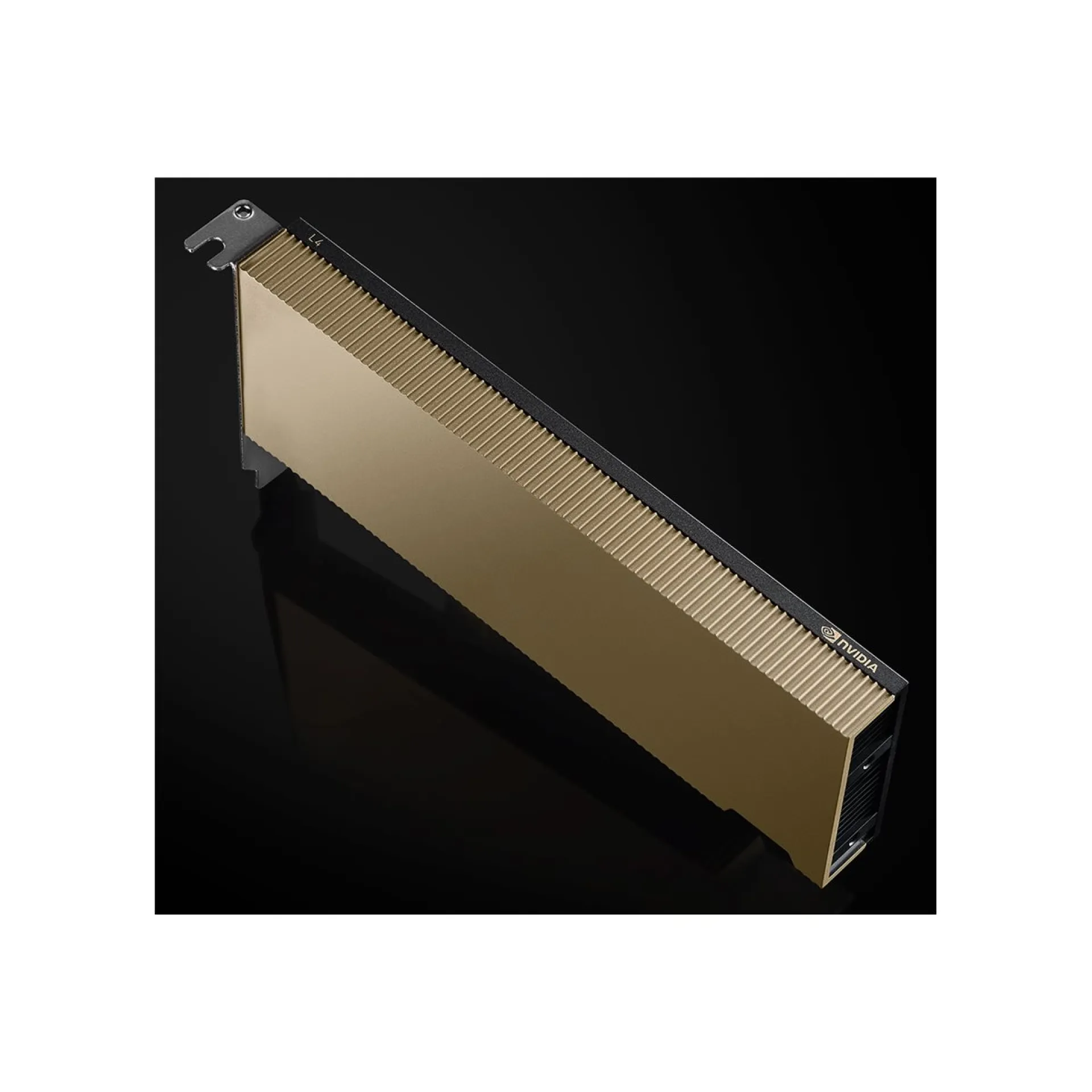 900-2G193-0000-000