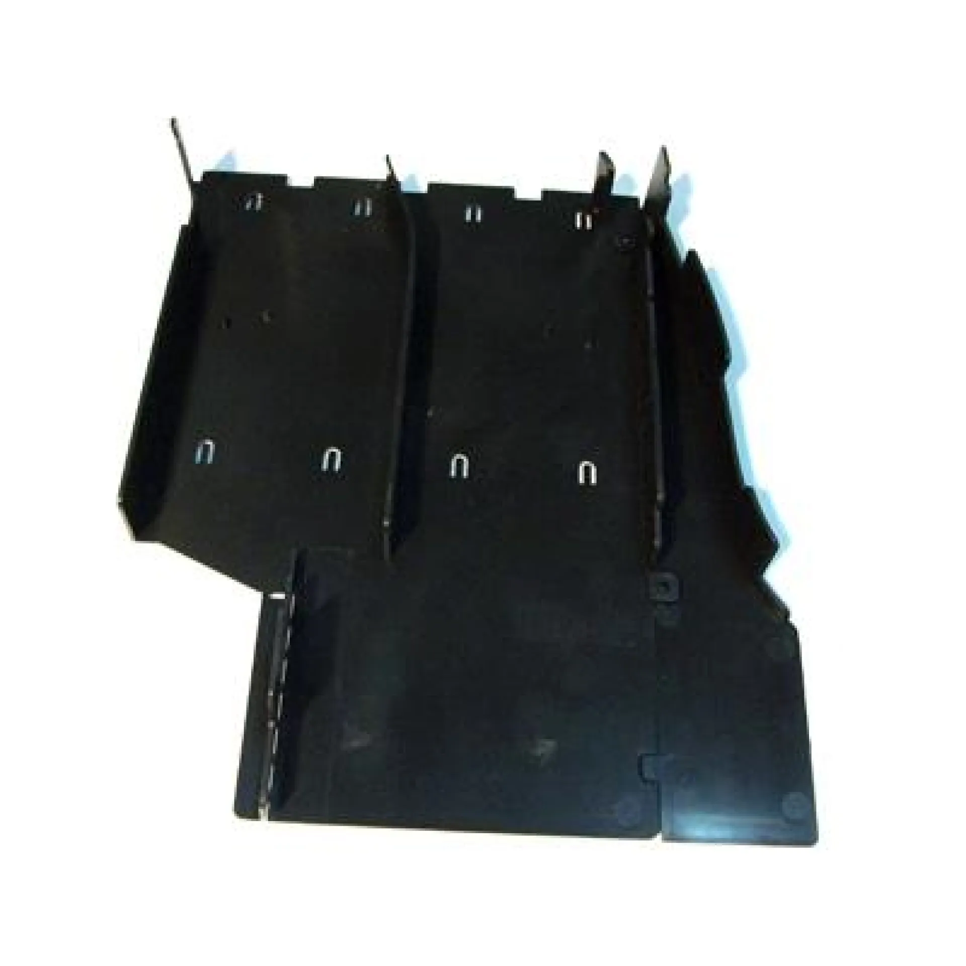MCP-310-00002-01